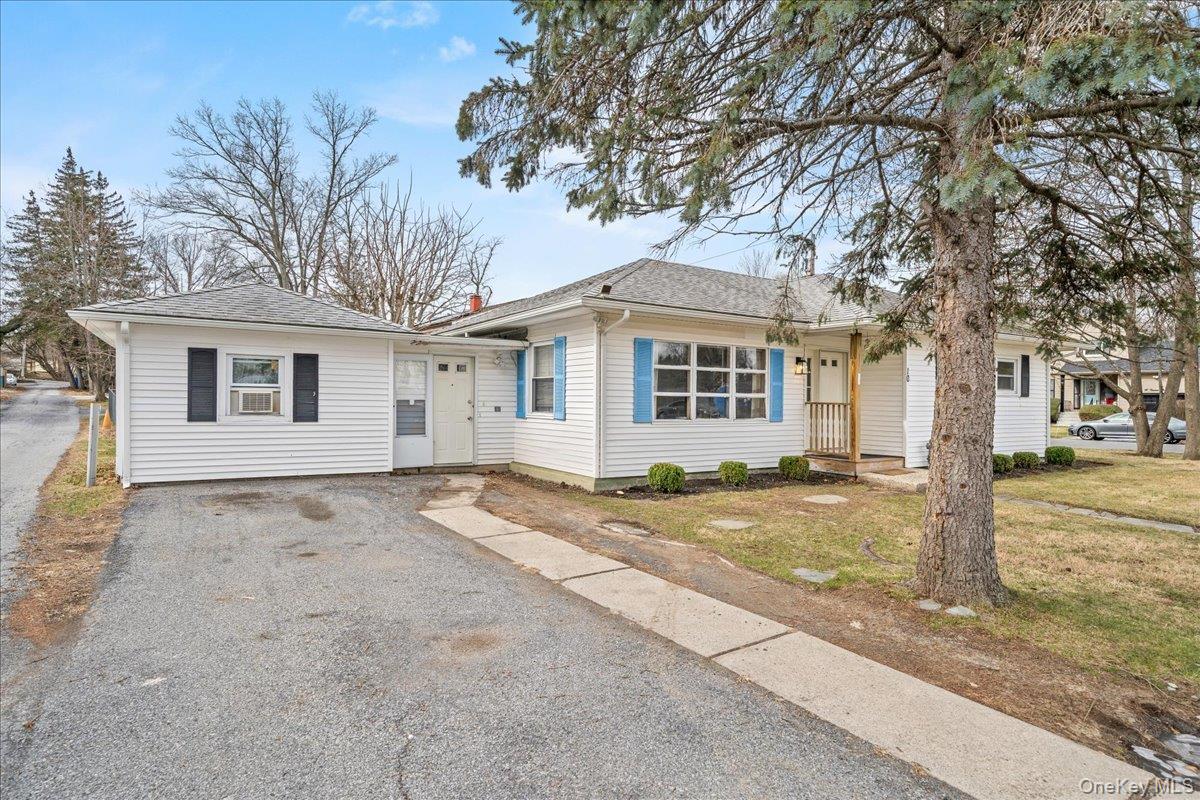 #3 photo, 10 Wisner Avenue, Middletown , NY 10940