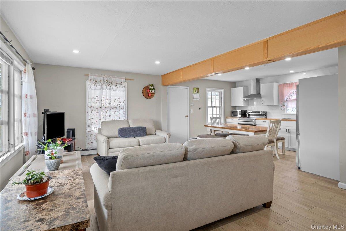 #4 photo, 10 Wisner Avenue, Middletown , NY 10940