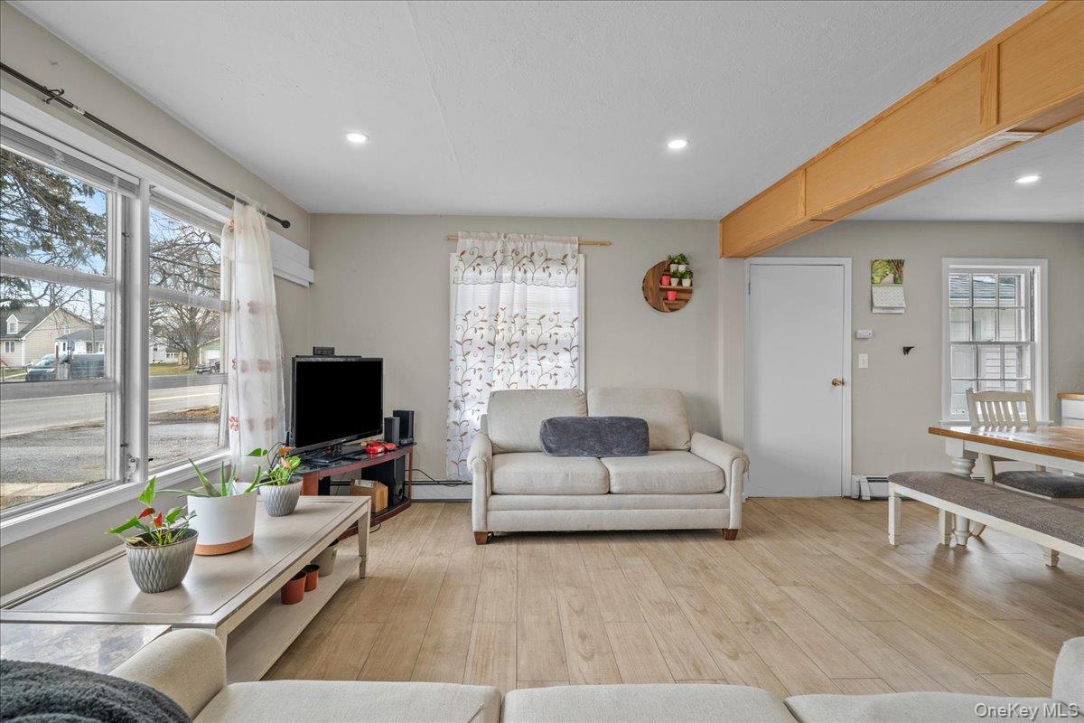 #5 photo, 10 Wisner Avenue, Middletown , NY 10940