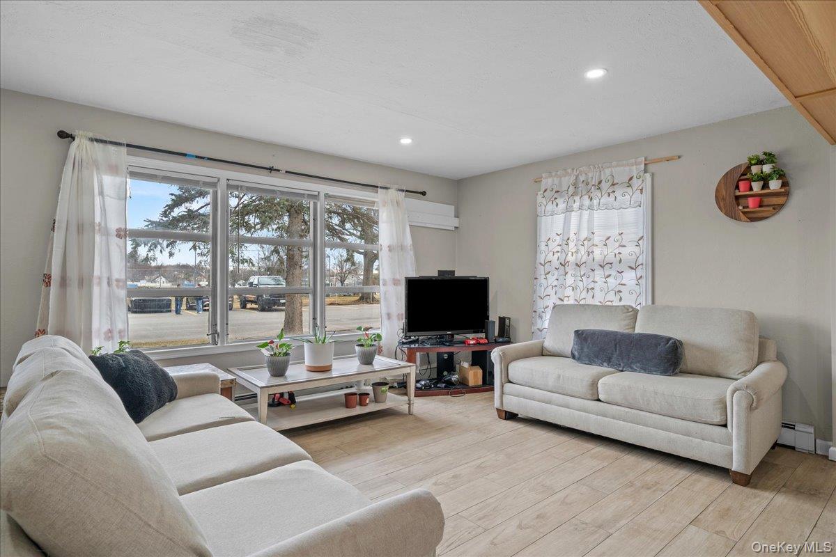 #6 photo, 10 Wisner Avenue, Middletown , NY 10940