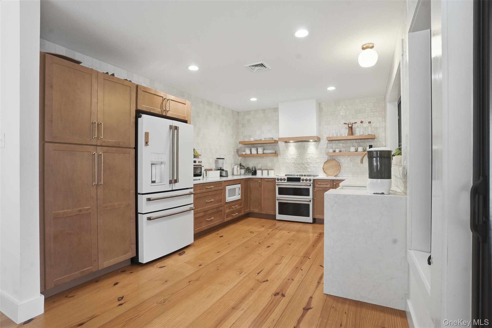 #10 photo, 14 Tetta Lane, Olivebridge , NY 12461