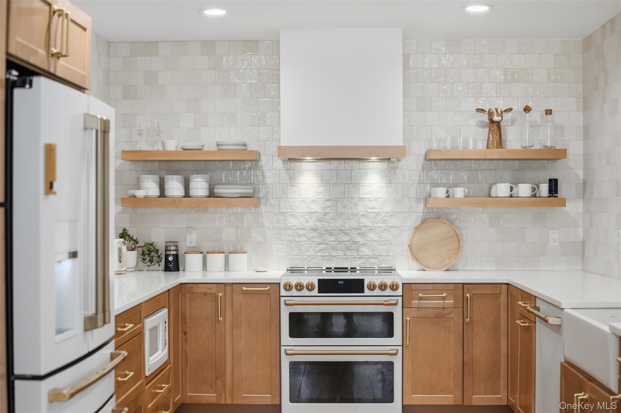 #11 photo, 14 Tetta Lane, Olivebridge , NY 12461