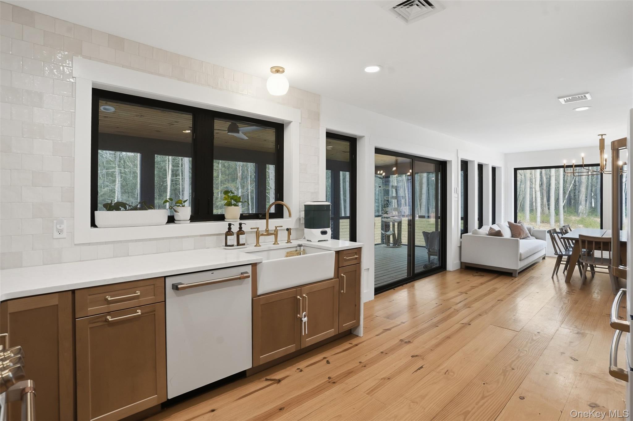 #12 photo, 14 Tetta Lane, Olivebridge , NY 12461