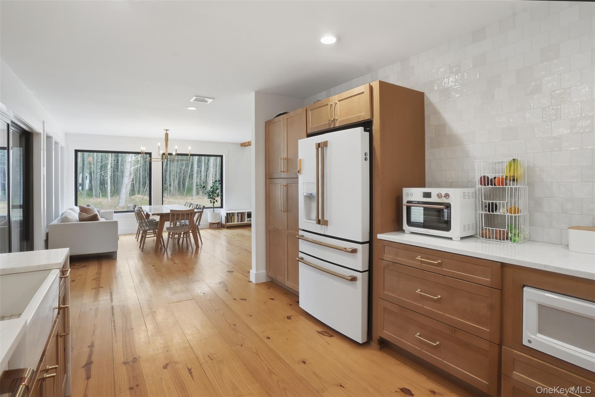 #13 photo, 14 Tetta Lane, Olivebridge , NY 12461