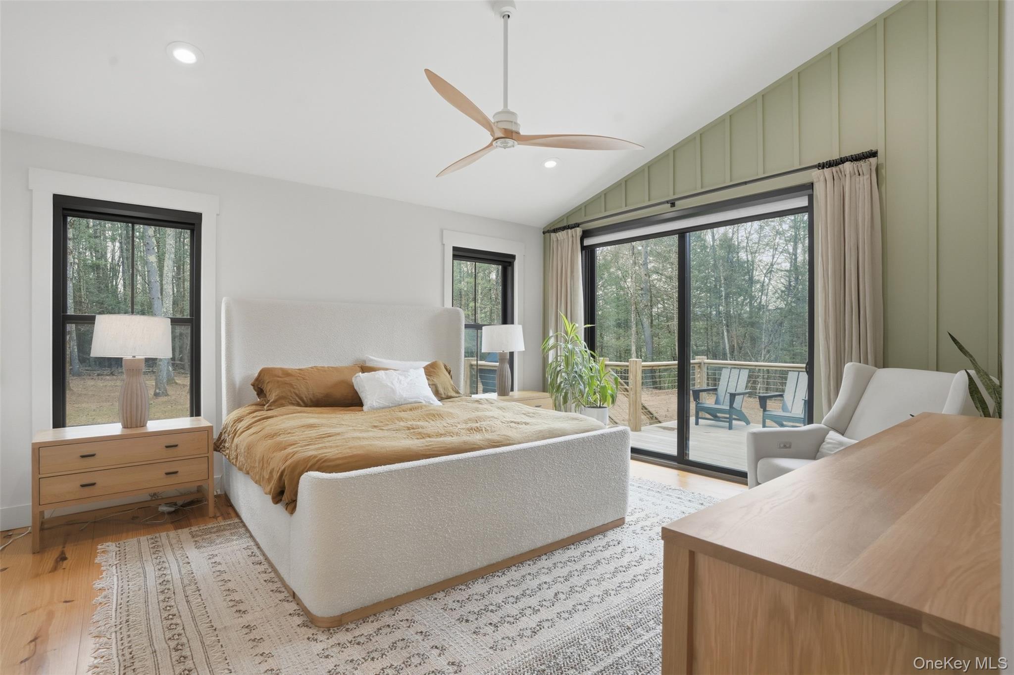 #14 photo, 14 Tetta Lane, Olivebridge , NY 12461