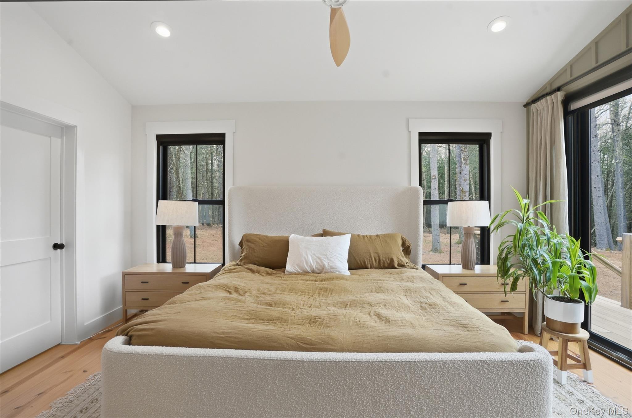 #15 photo, 14 Tetta Lane, Olivebridge , NY 12461