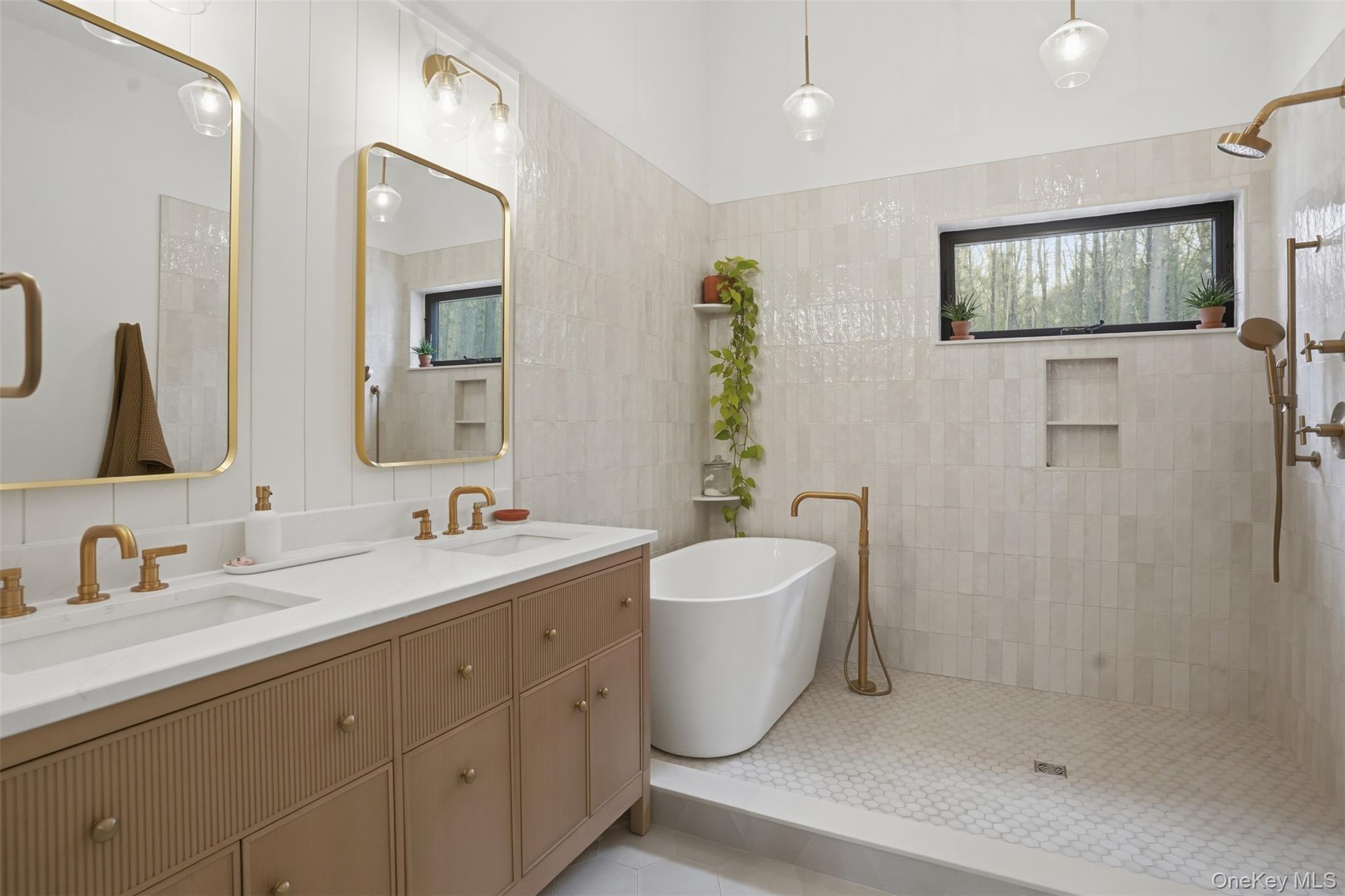 #16 photo, 14 Tetta Lane, Olivebridge , NY 12461