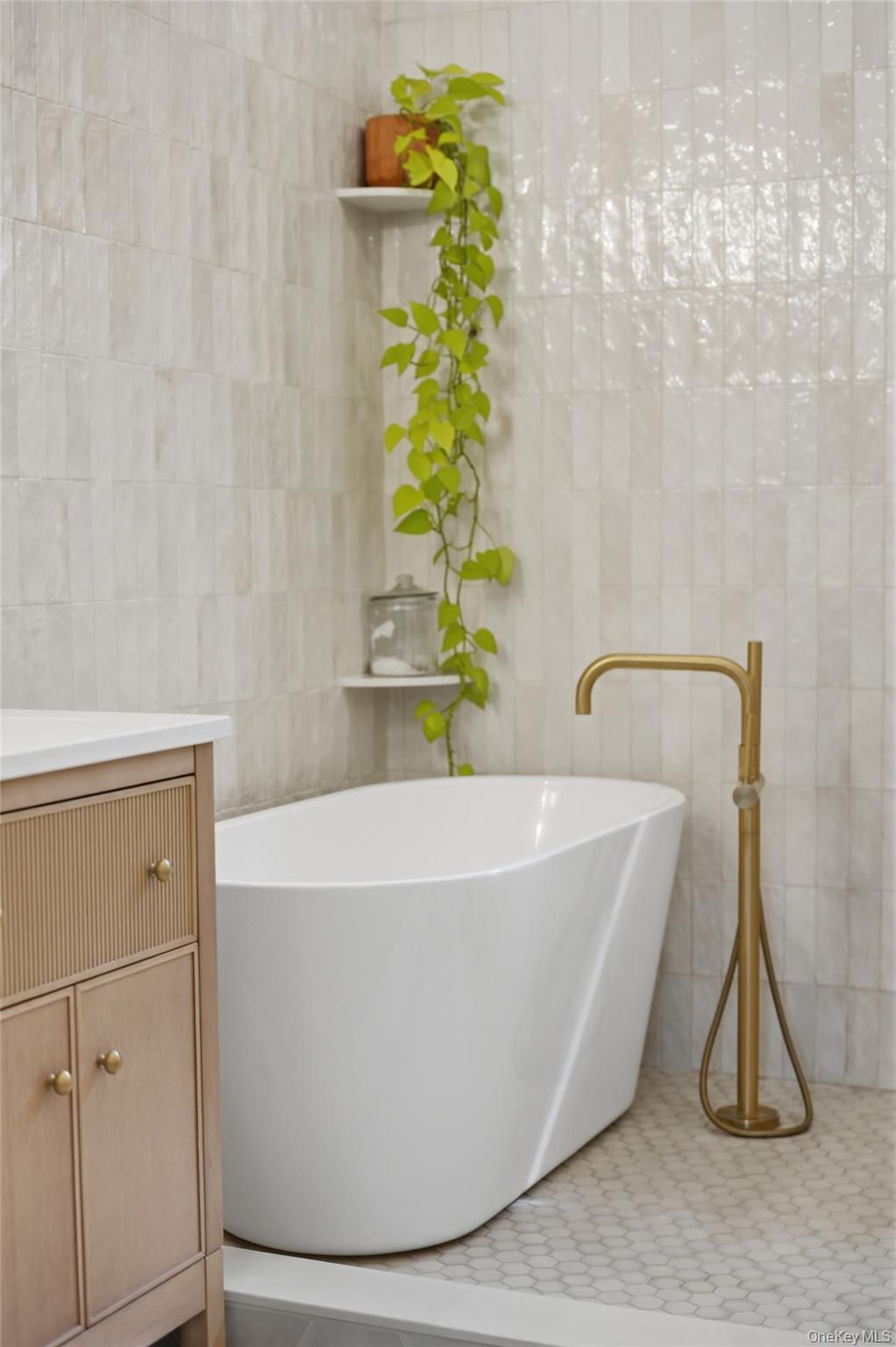 #17 photo, 14 Tetta Lane, Olivebridge , NY 12461