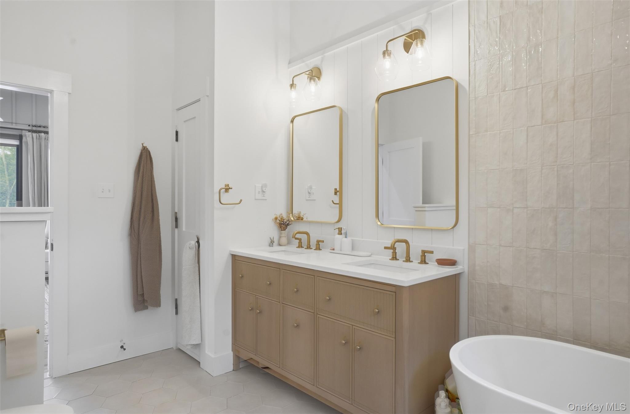 #18 photo, 14 Tetta Lane, Olivebridge , NY 12461