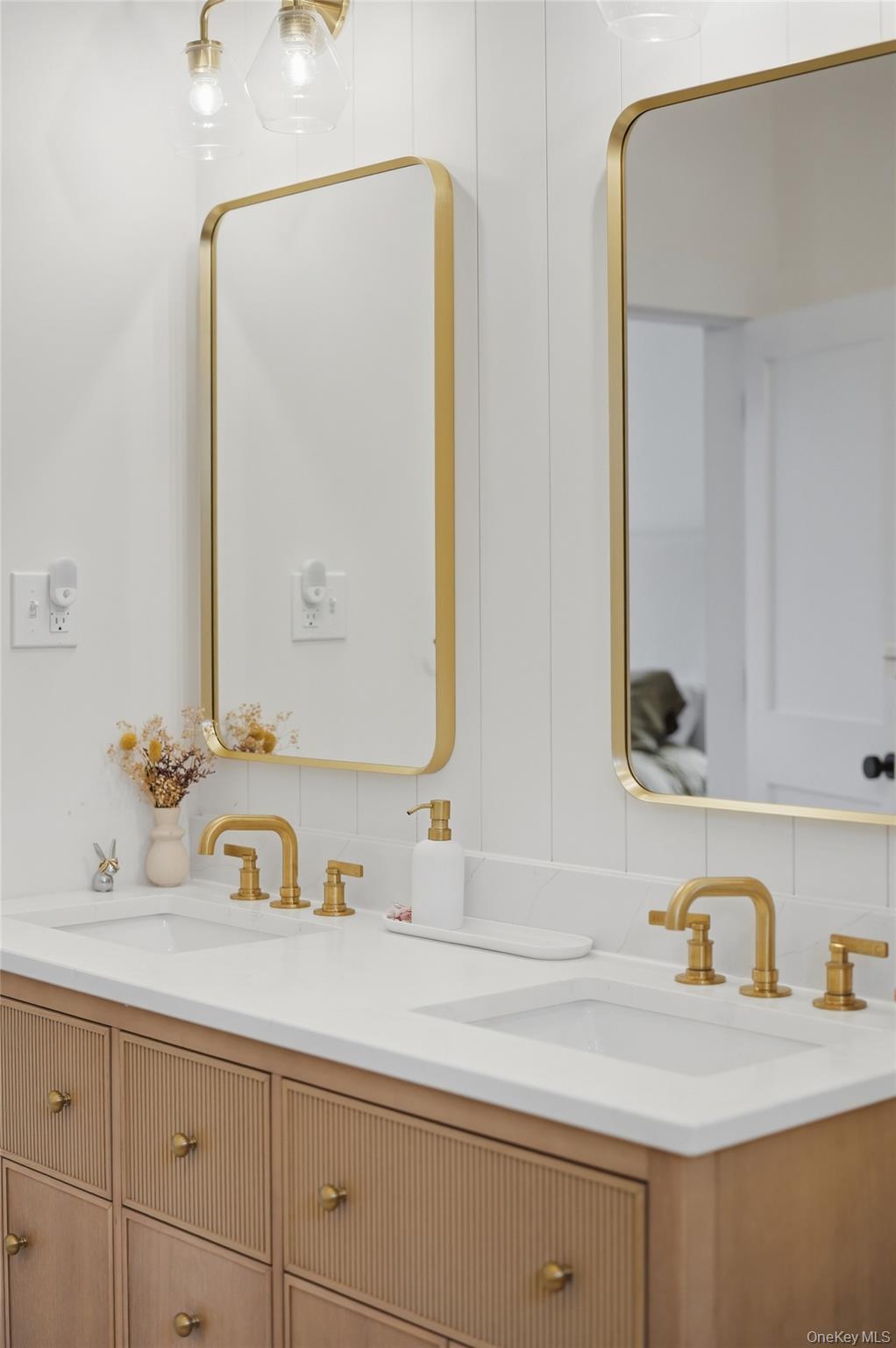 #19 photo, 14 Tetta Lane, Olivebridge , NY 12461