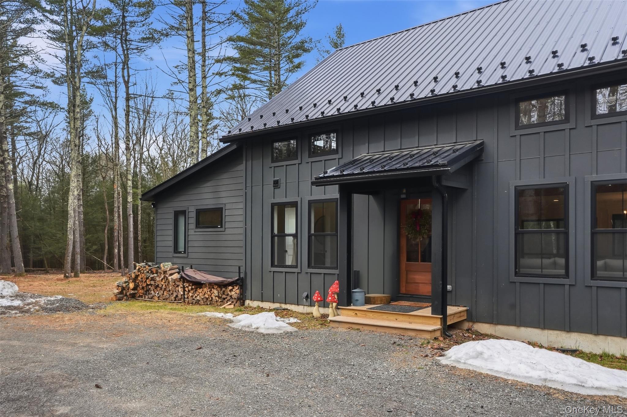 #2 photo, 14 Tetta Lane, Olivebridge , NY 12461