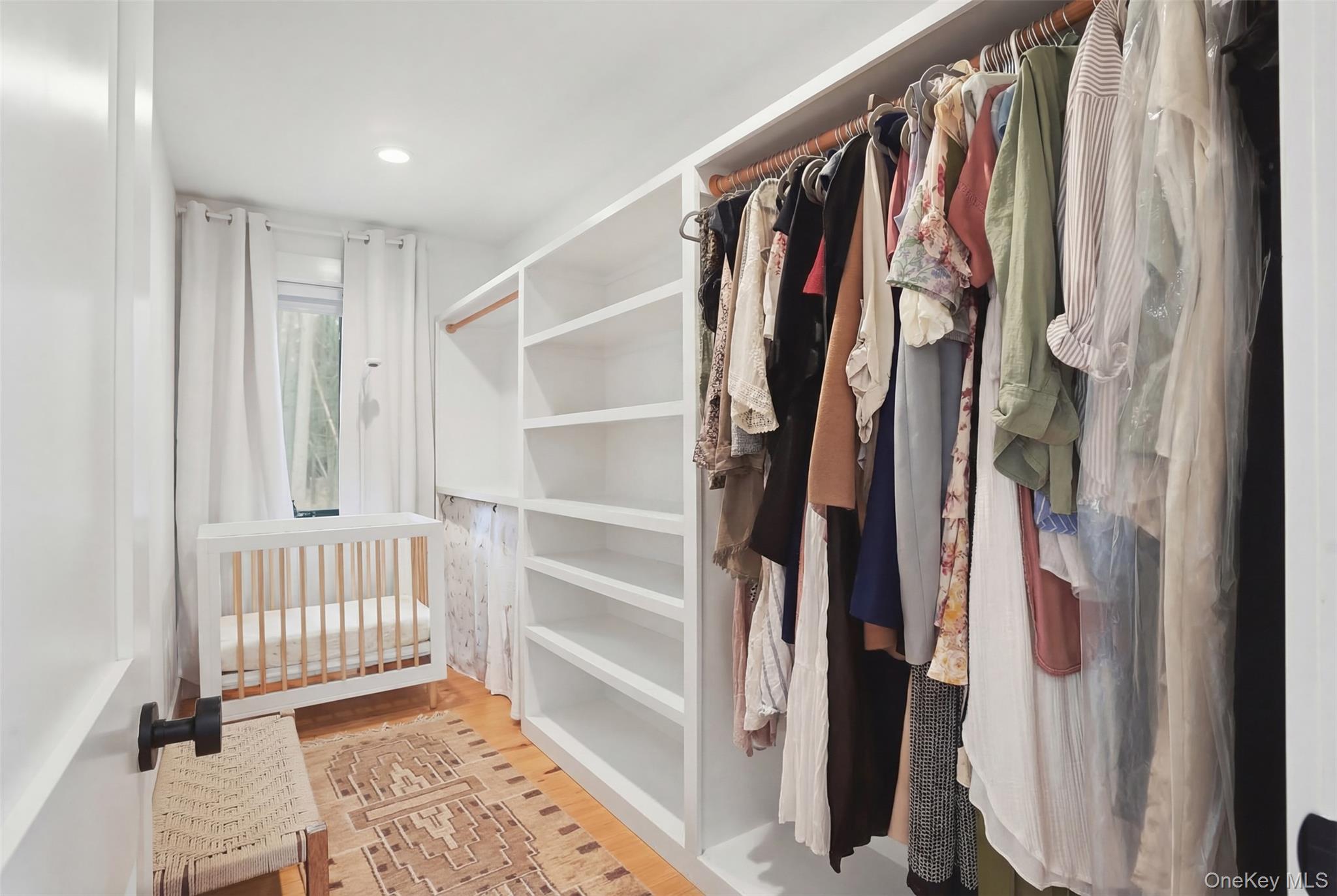 #20 photo, 14 Tetta Lane, Olivebridge , NY 12461