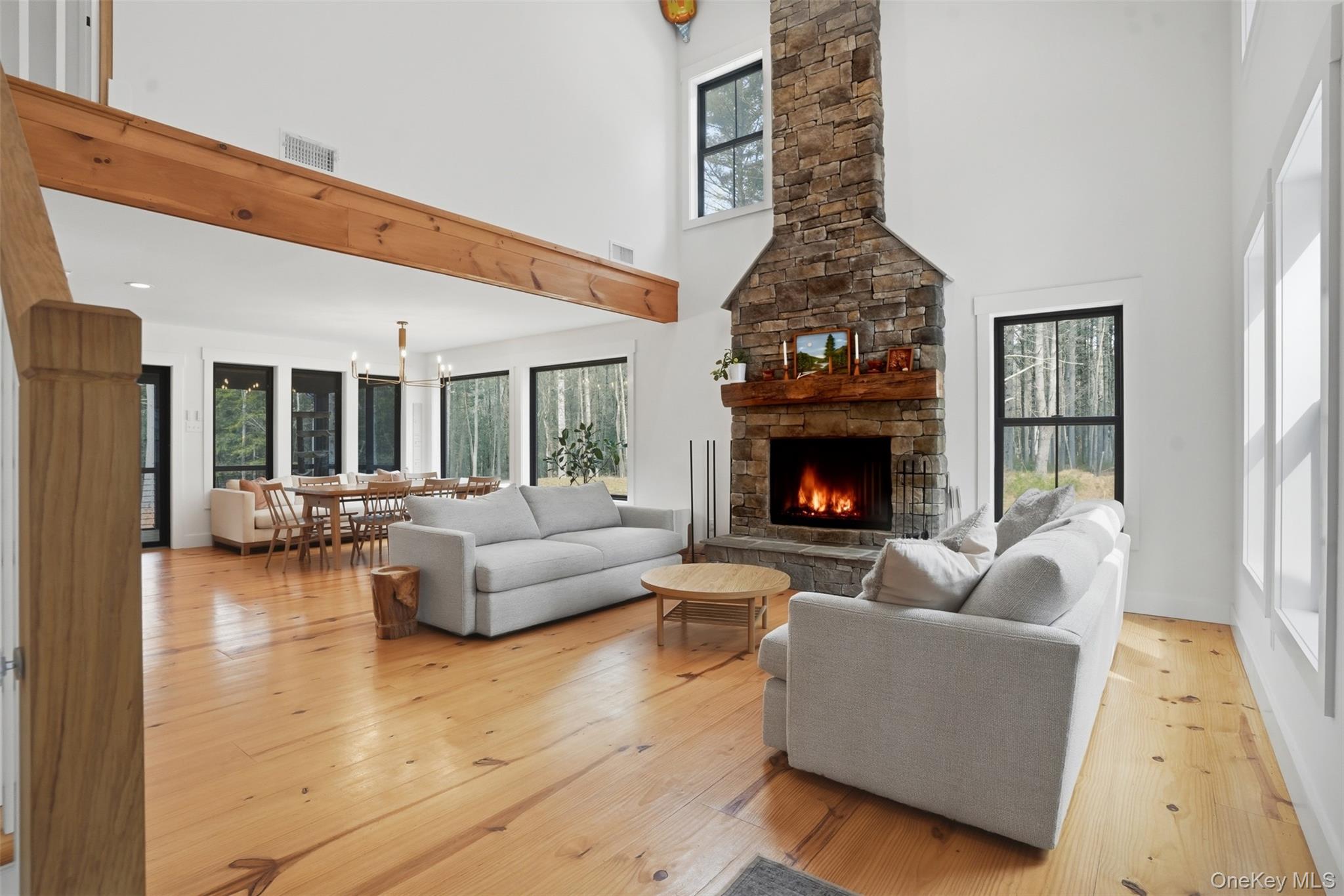 #3 photo, 14 Tetta Lane, Olivebridge , NY 12461