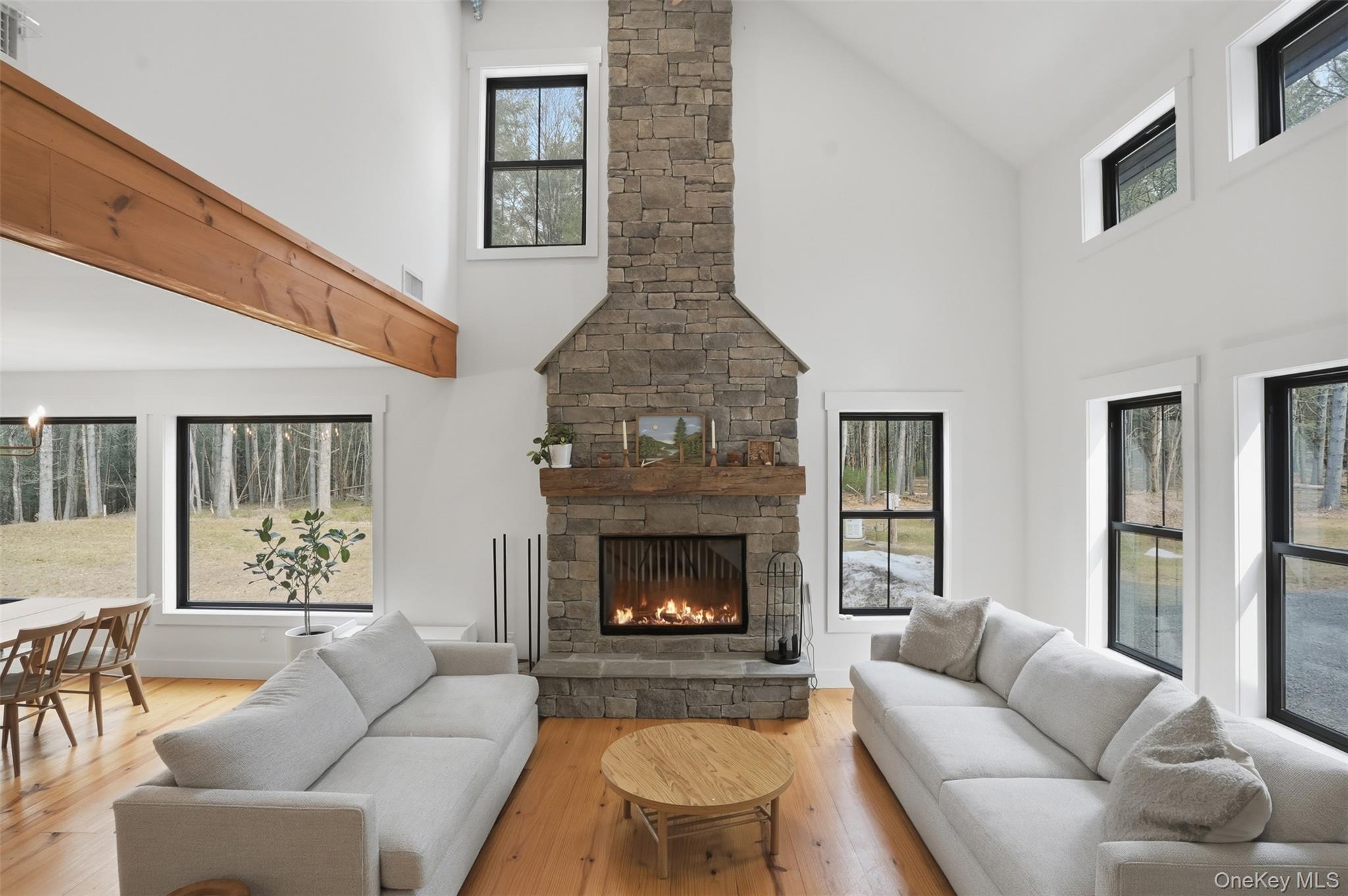 #4 photo, 14 Tetta Lane, Olivebridge , NY 12461