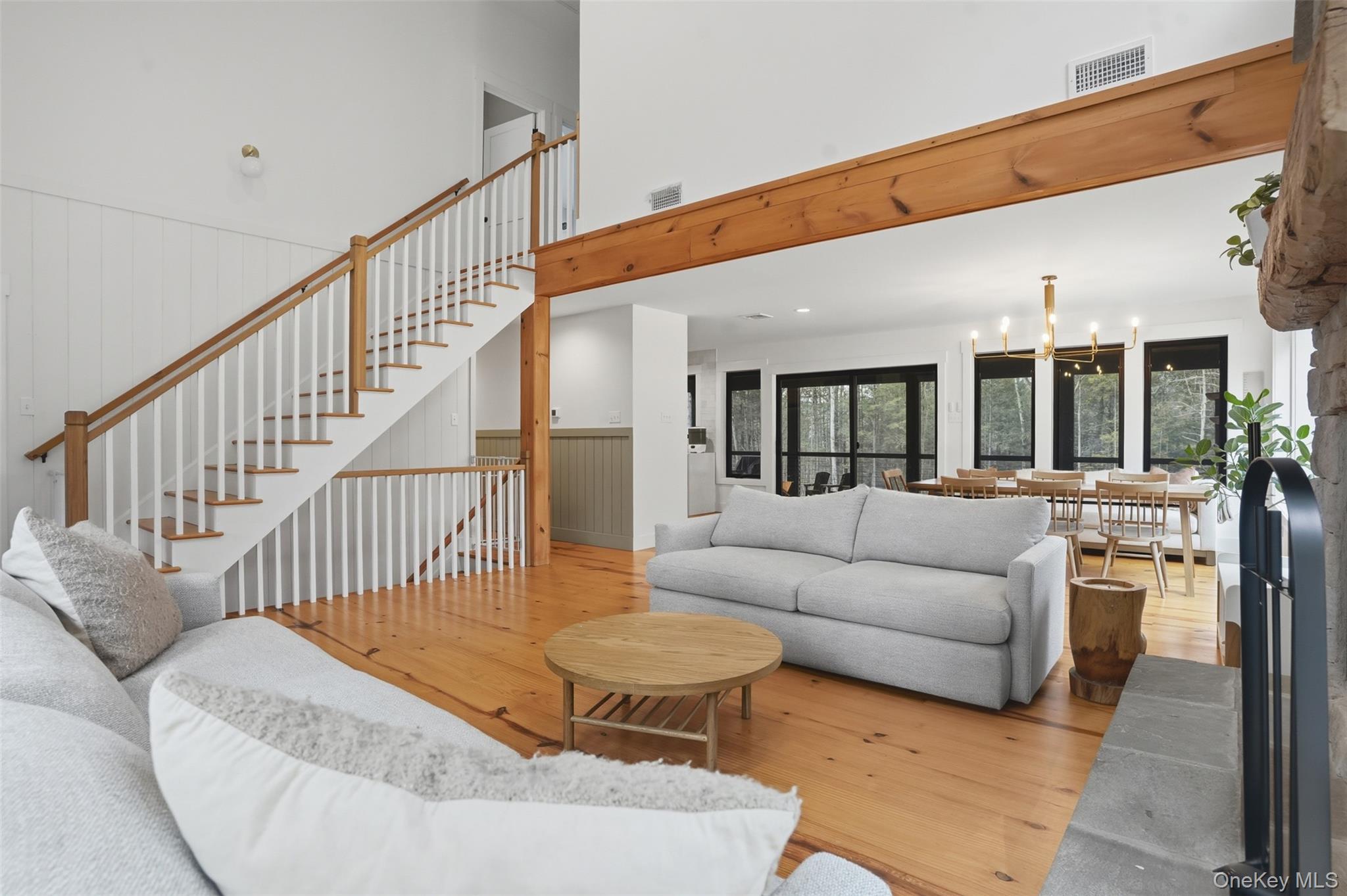 #5 photo, 14 Tetta Lane, Olivebridge , NY 12461