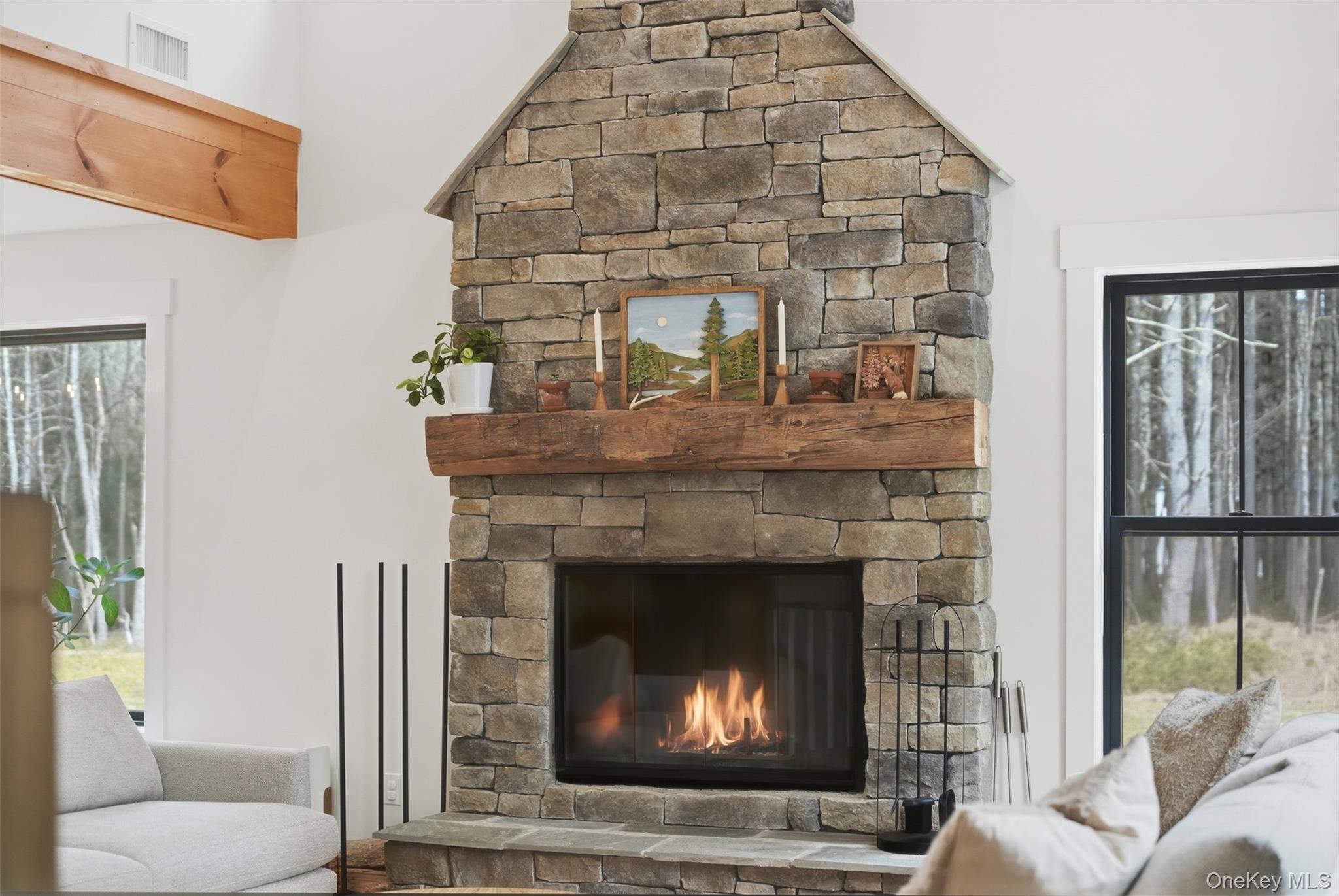 #6 photo, 14 Tetta Lane, Olivebridge , NY 12461