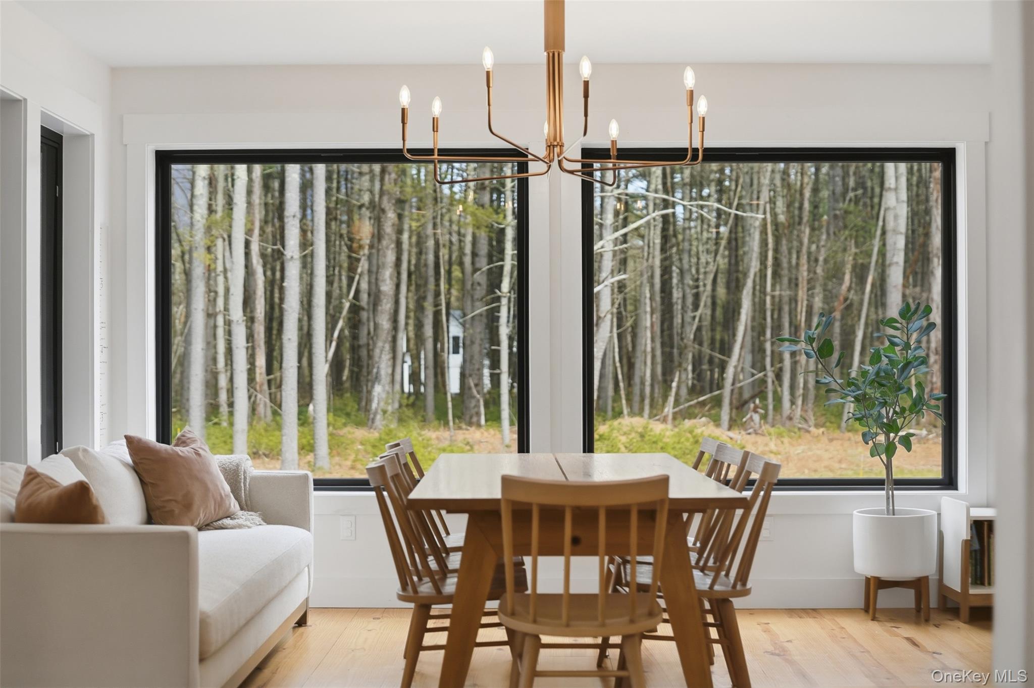 #9 photo, 14 Tetta Lane, Olivebridge , NY 12461