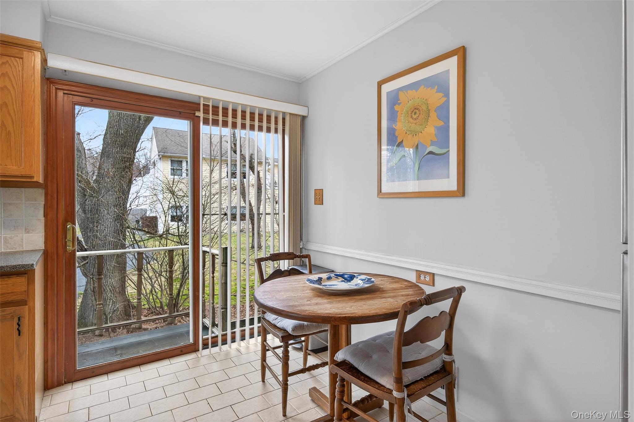 #10 photo, 9 Verne Place, Hartsdale , NY 10530