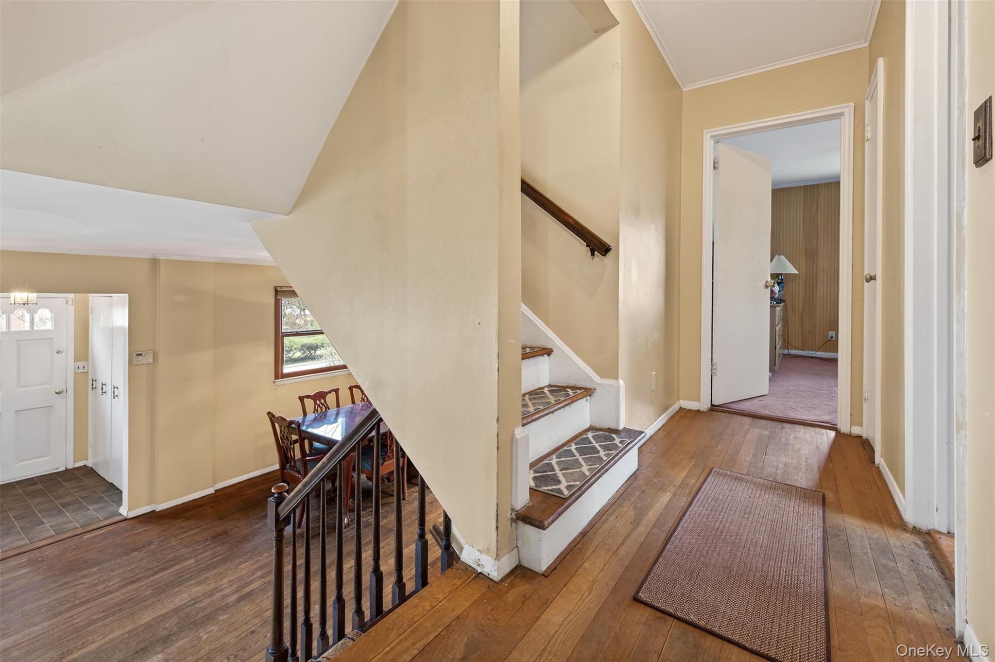 #12 photo, 9 Verne Place, Hartsdale , NY 10530