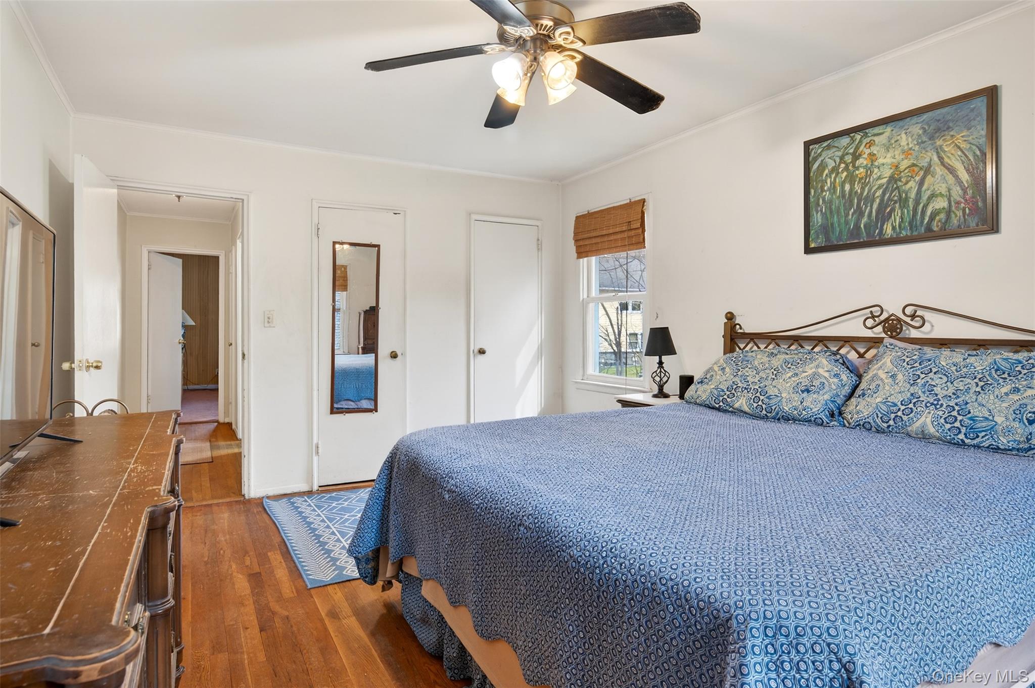 #13 photo, 9 Verne Place, Hartsdale , NY 10530