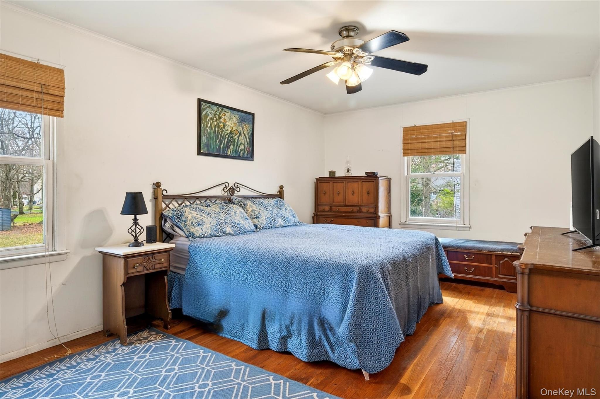 #14 photo, 9 Verne Place, Hartsdale , NY 10530