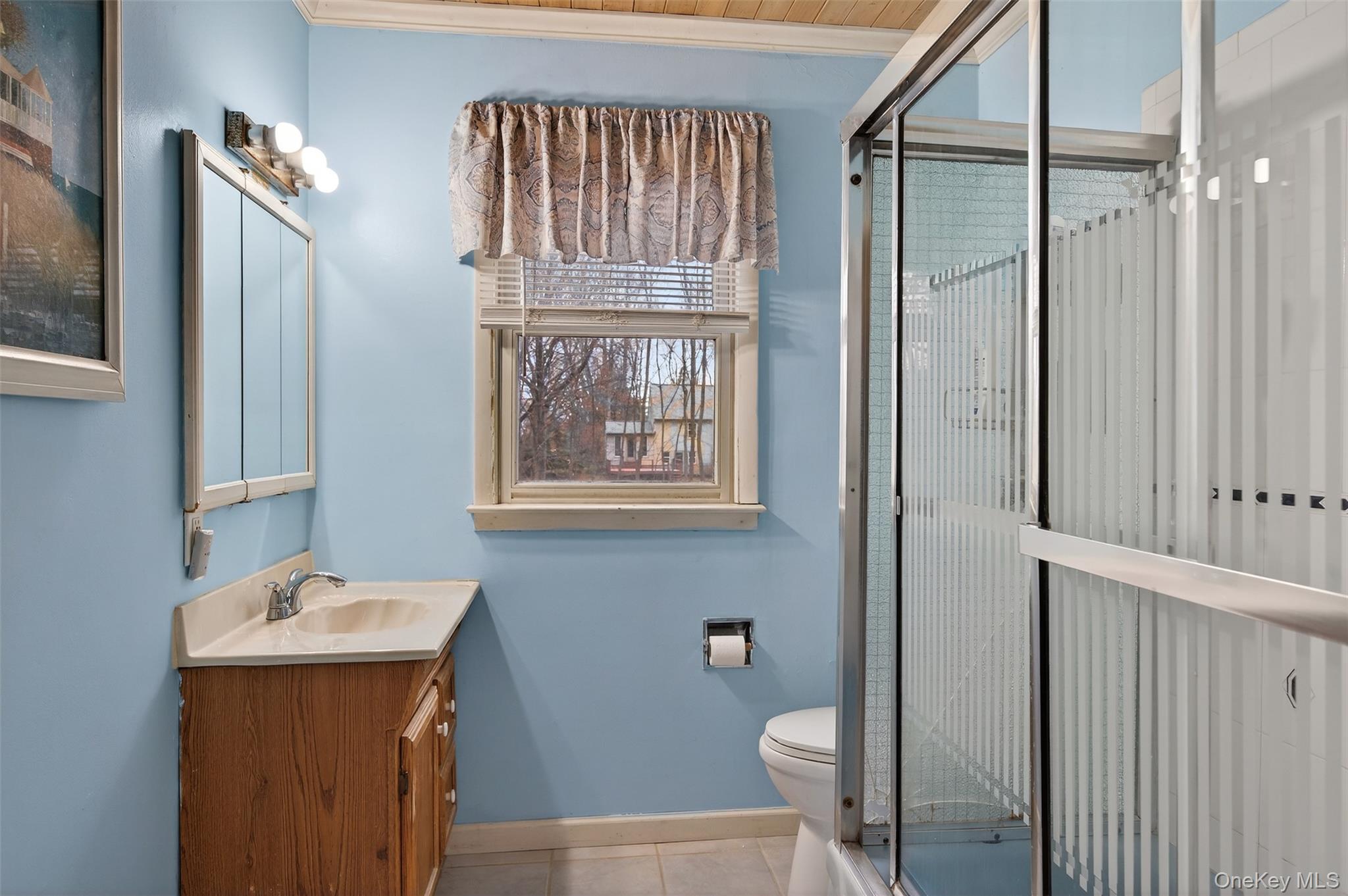 #15 photo, 9 Verne Place, Hartsdale , NY 10530