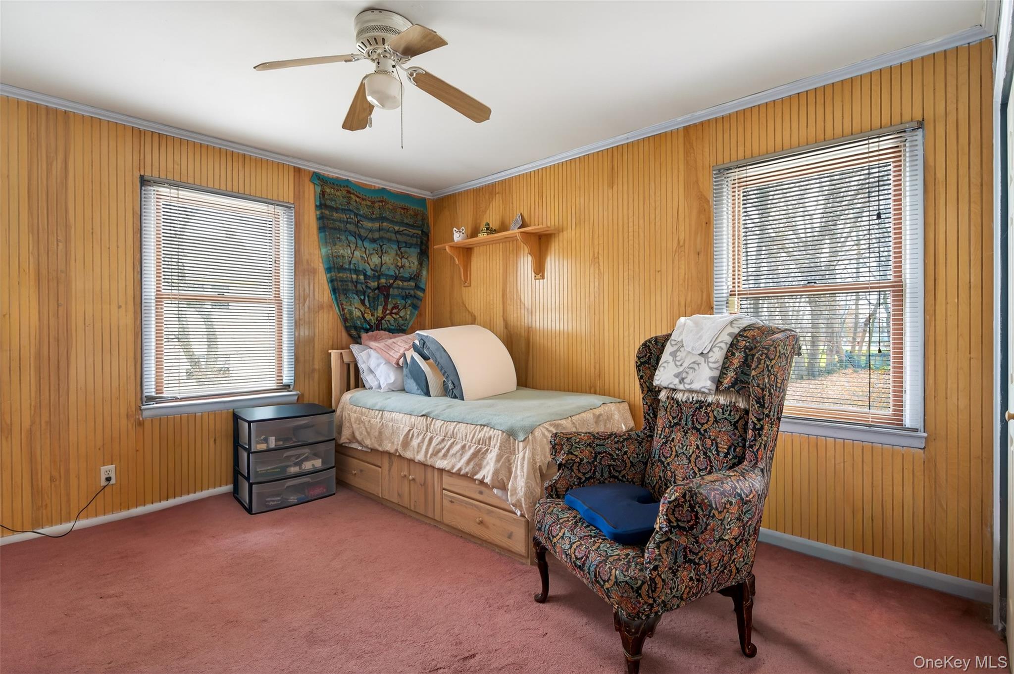 #16 photo, 9 Verne Place, Hartsdale , NY 10530