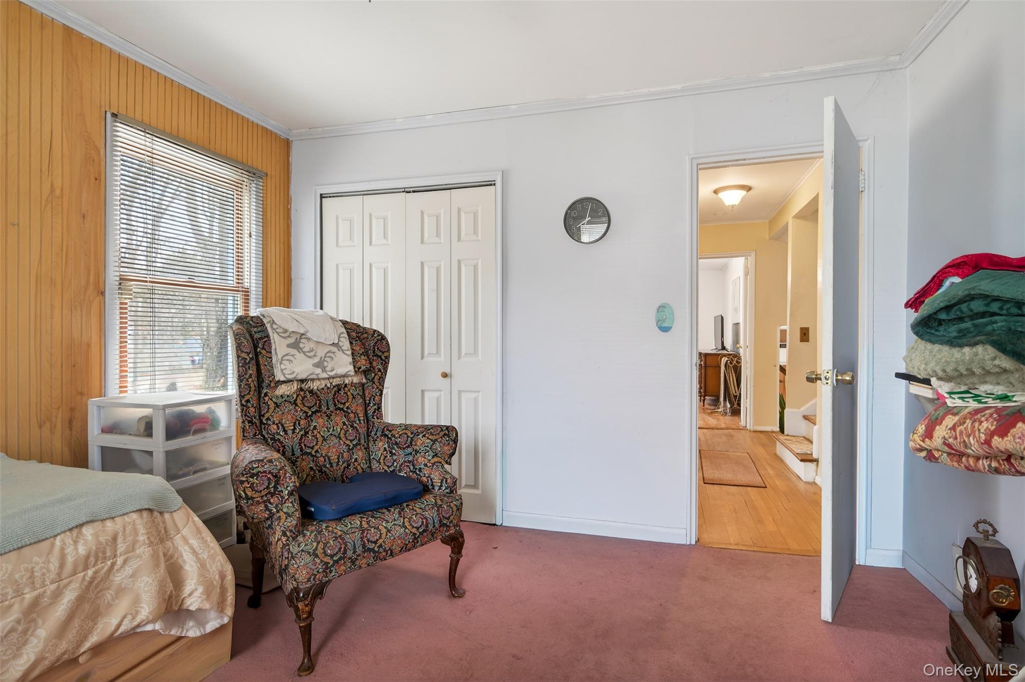 #17 photo, 9 Verne Place, Hartsdale , NY 10530