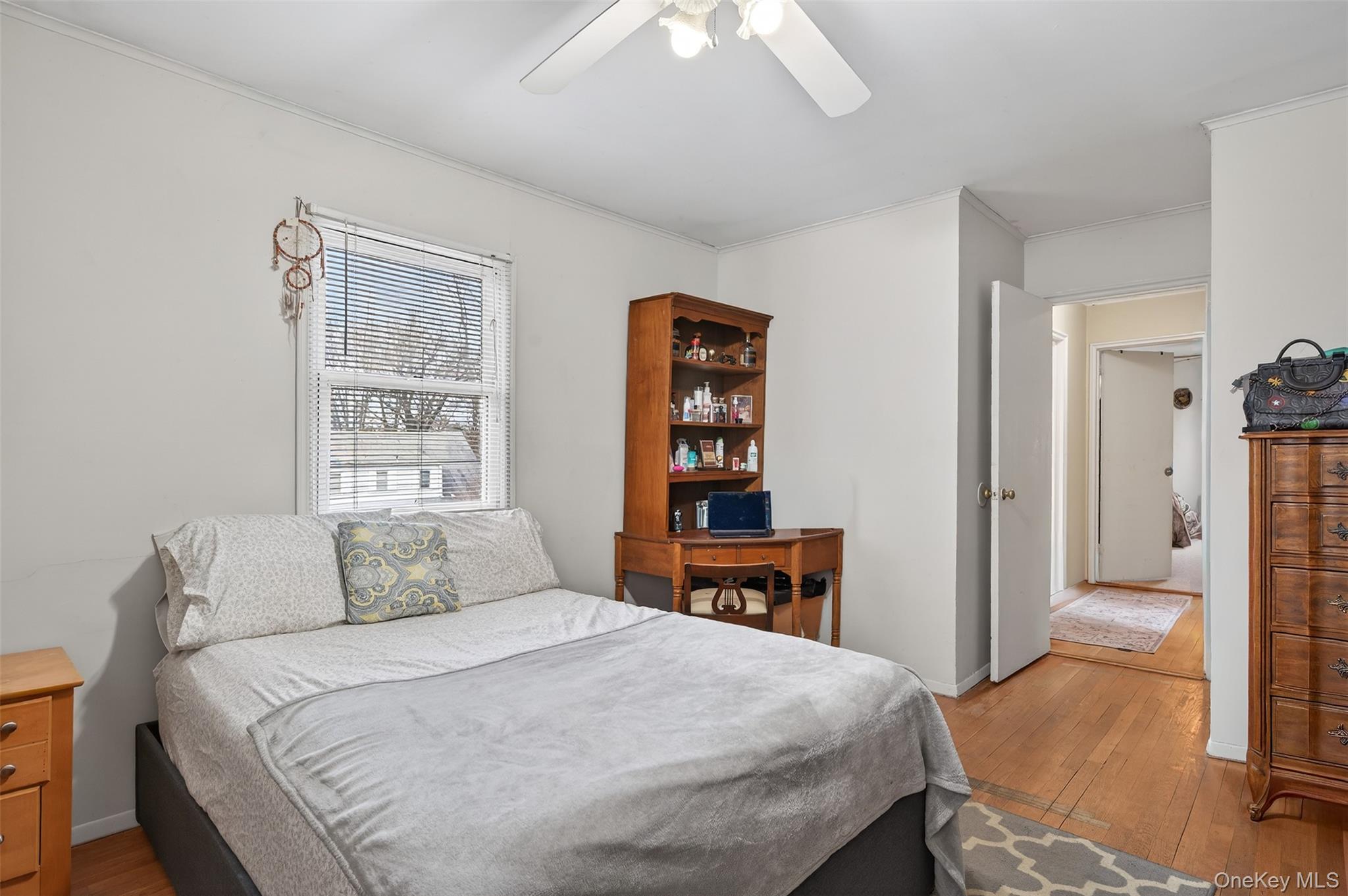 #18 photo, 9 Verne Place, Hartsdale , NY 10530