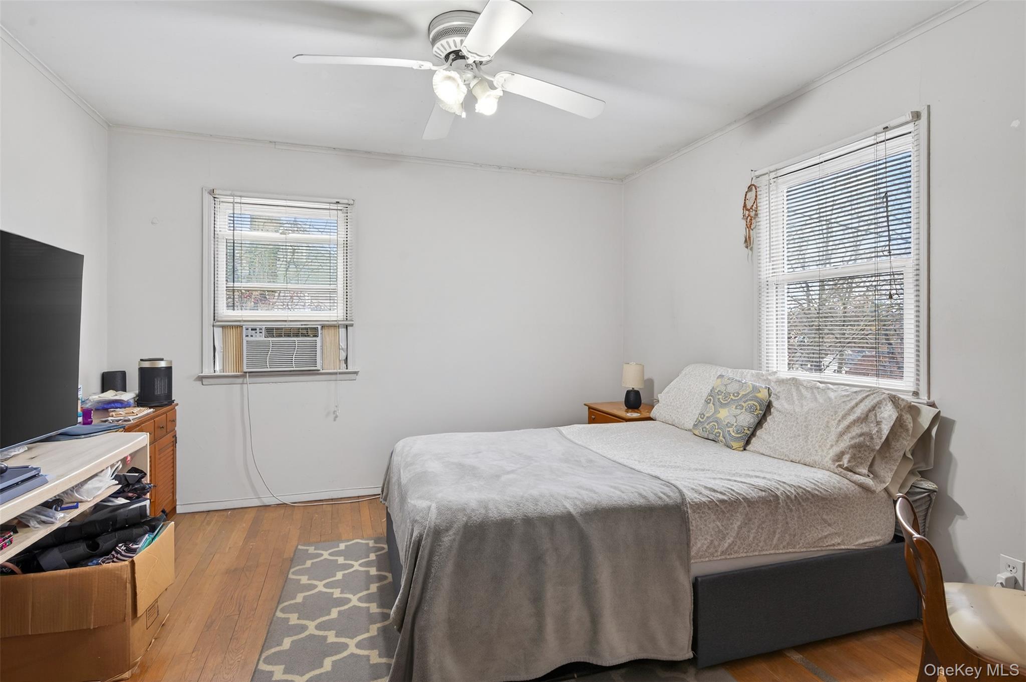 #19 photo, 9 Verne Place, Hartsdale , NY 10530