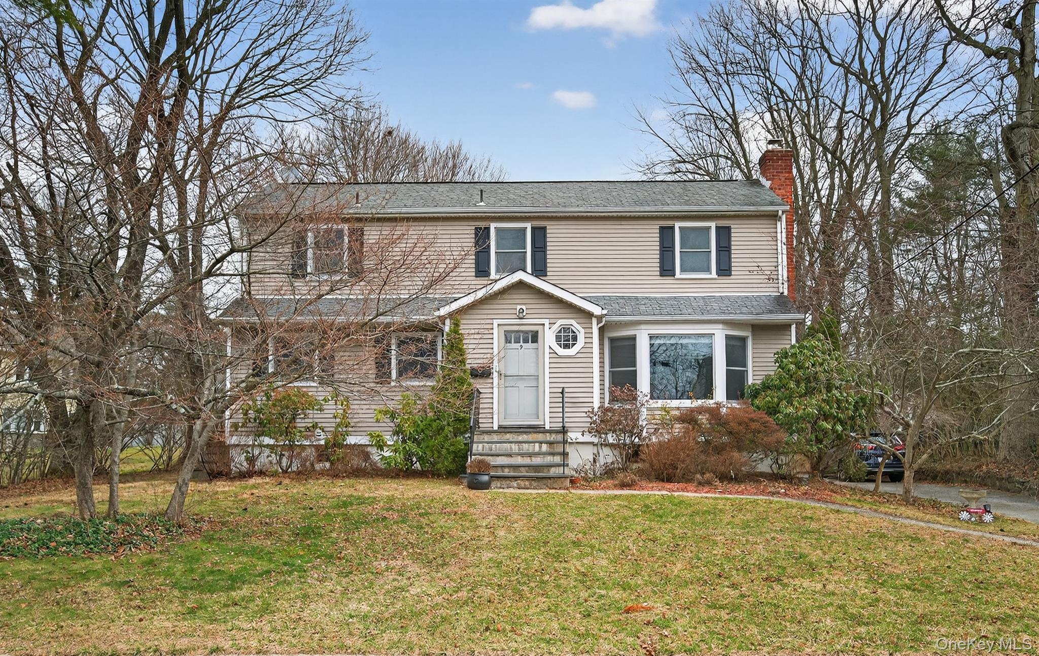 #2 photo, 9 Verne Place, Hartsdale , NY 10530