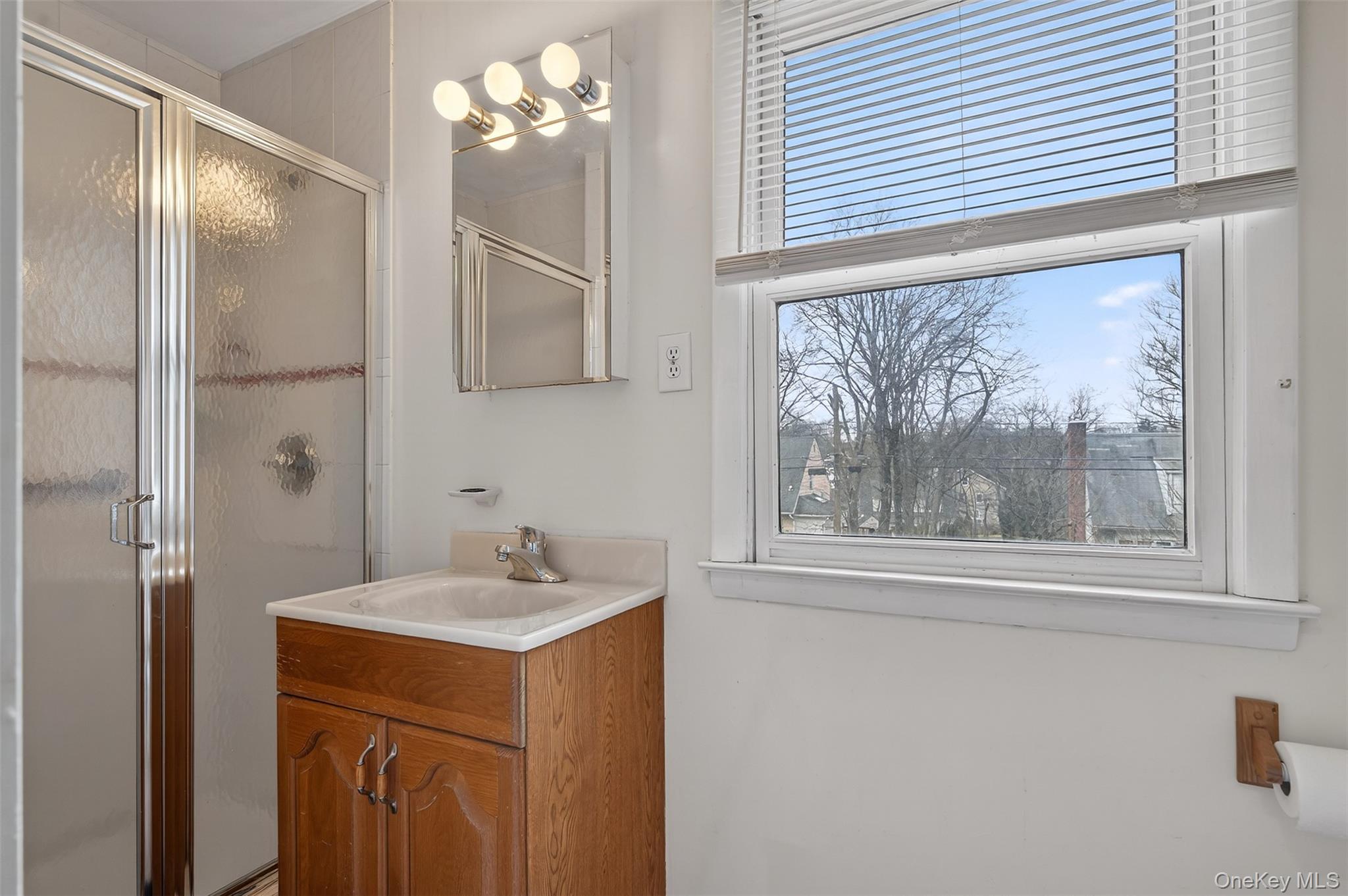 #20 photo, 9 Verne Place, Hartsdale , NY 10530