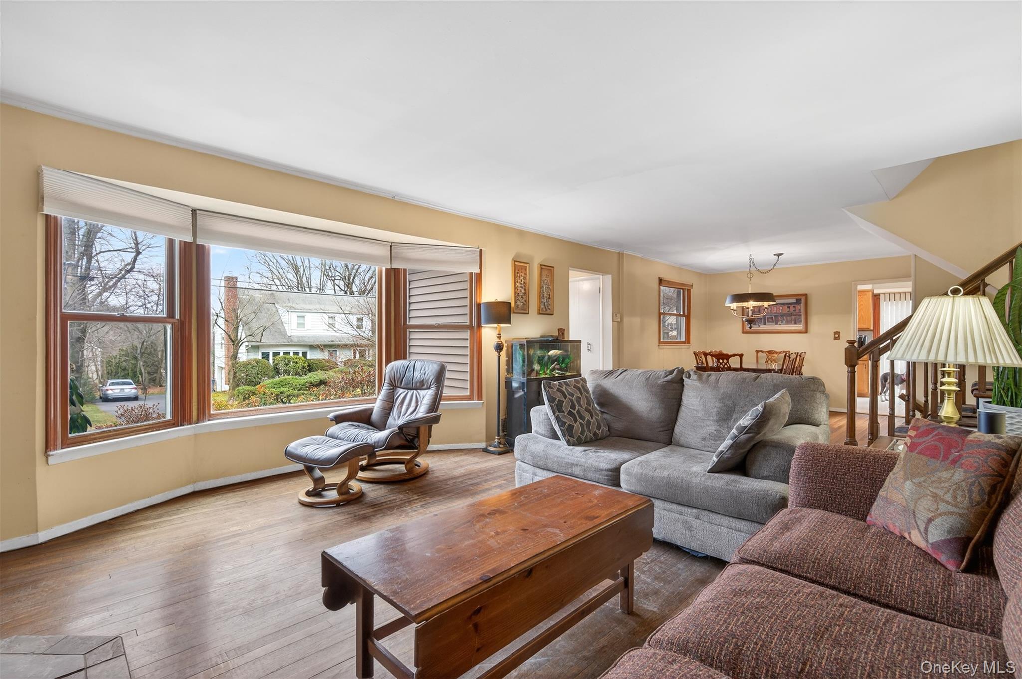 #3 photo, 9 Verne Place, Hartsdale , NY 10530