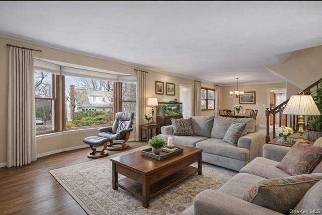 #4 photo, 9 Verne Place, Hartsdale , NY 10530