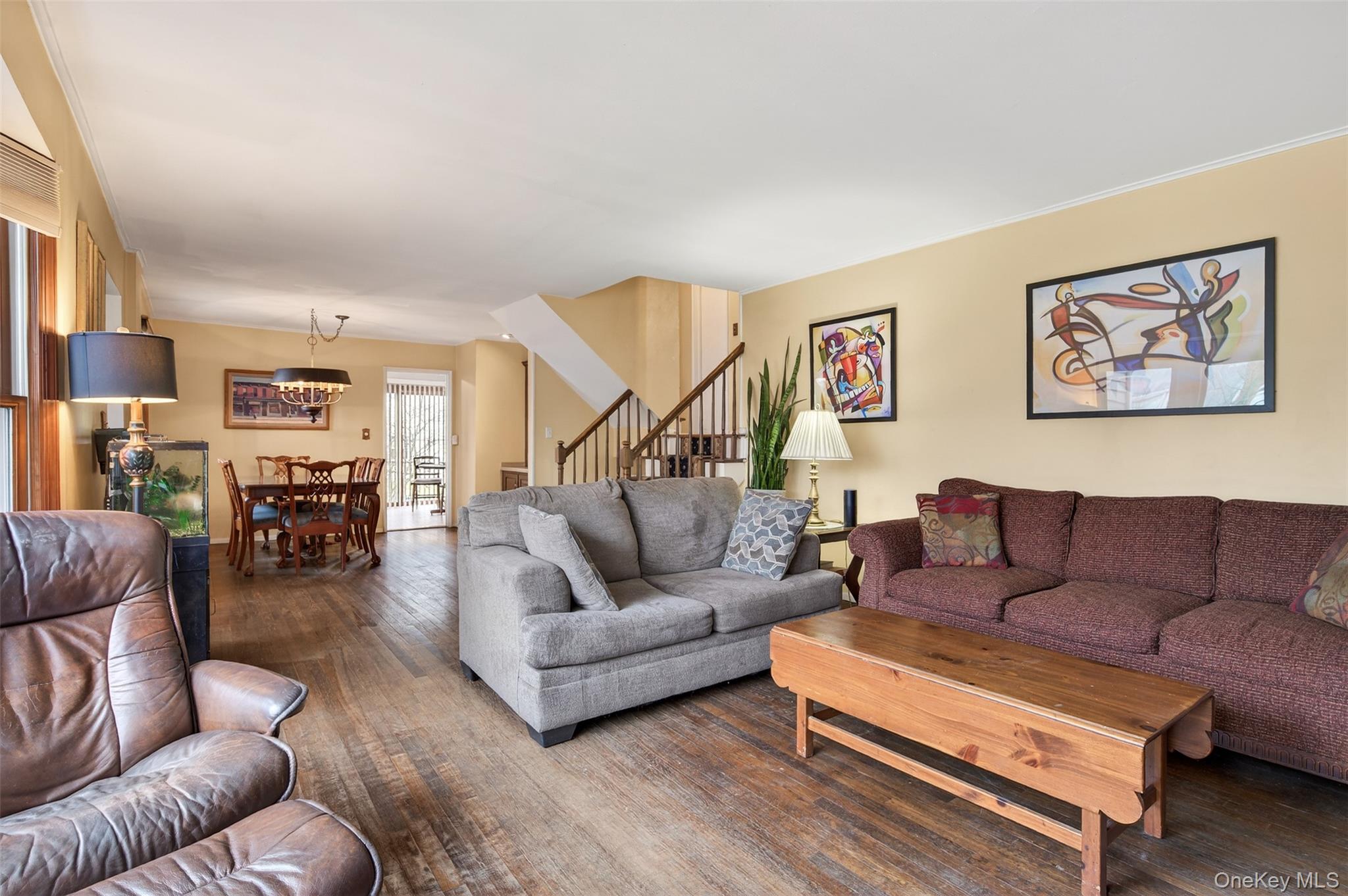 #5 photo, 9 Verne Place, Hartsdale , NY 10530