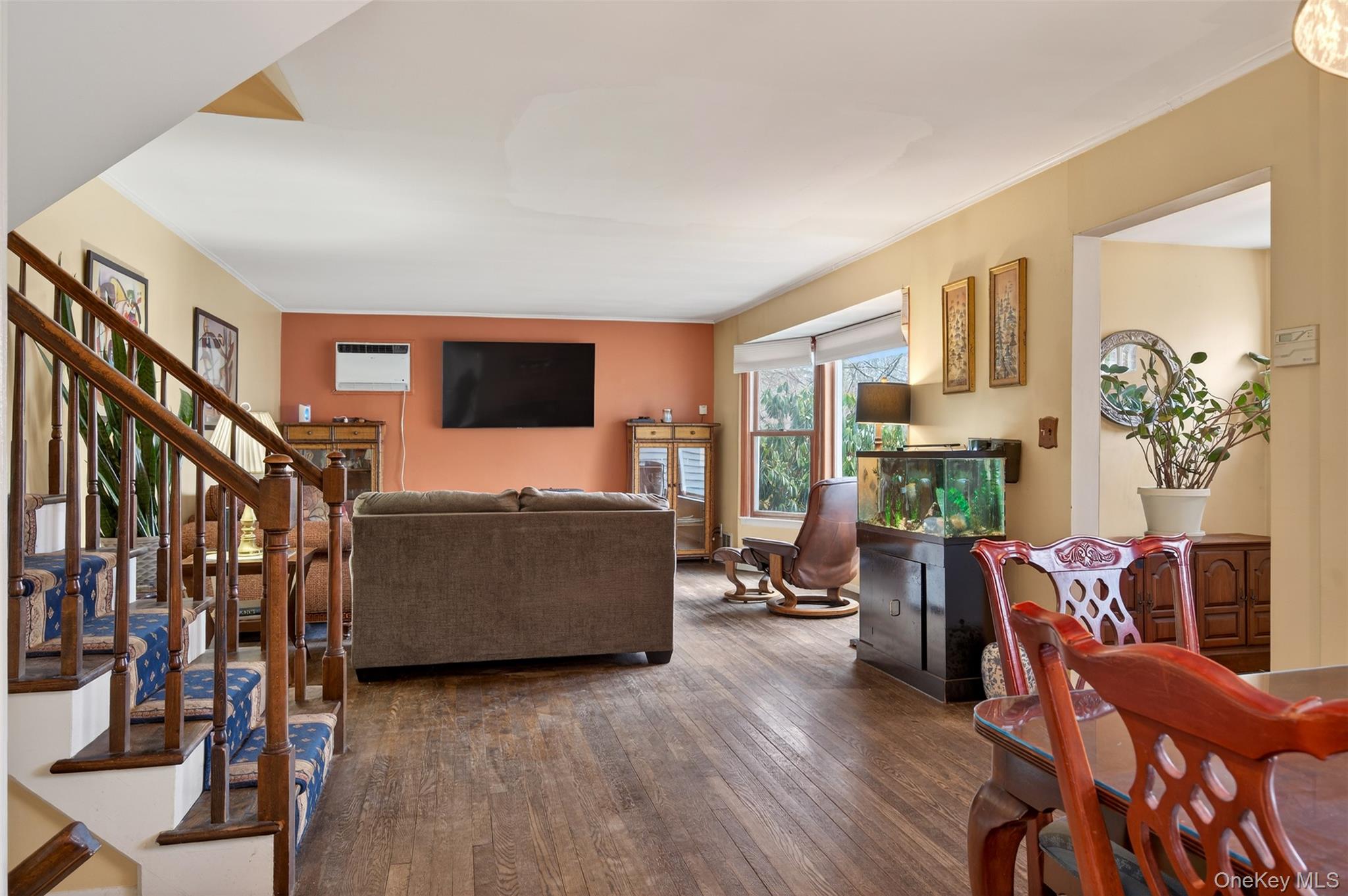 #6 photo, 9 Verne Place, Hartsdale , NY 10530