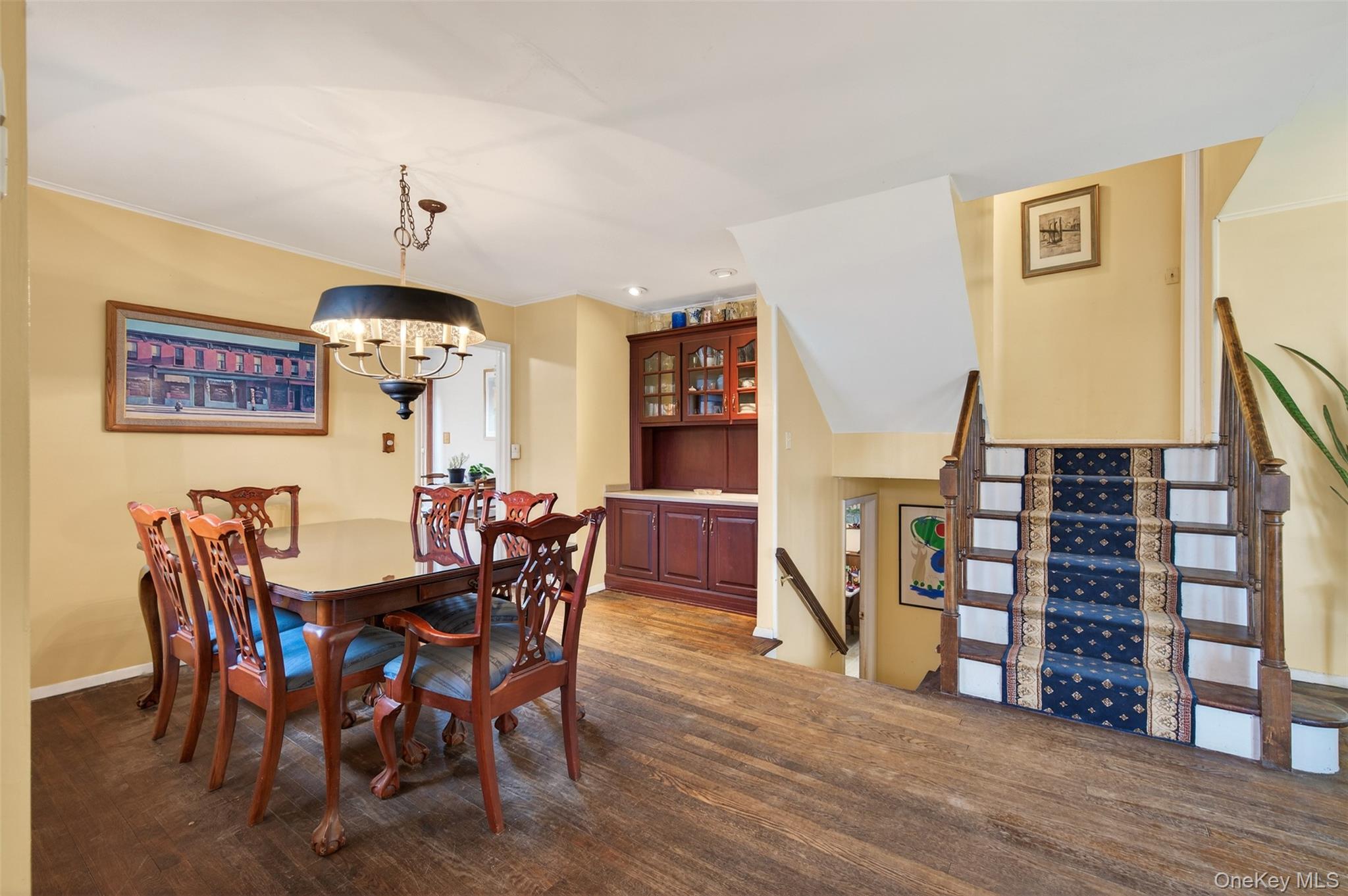 #7 photo, 9 Verne Place, Hartsdale , NY 10530