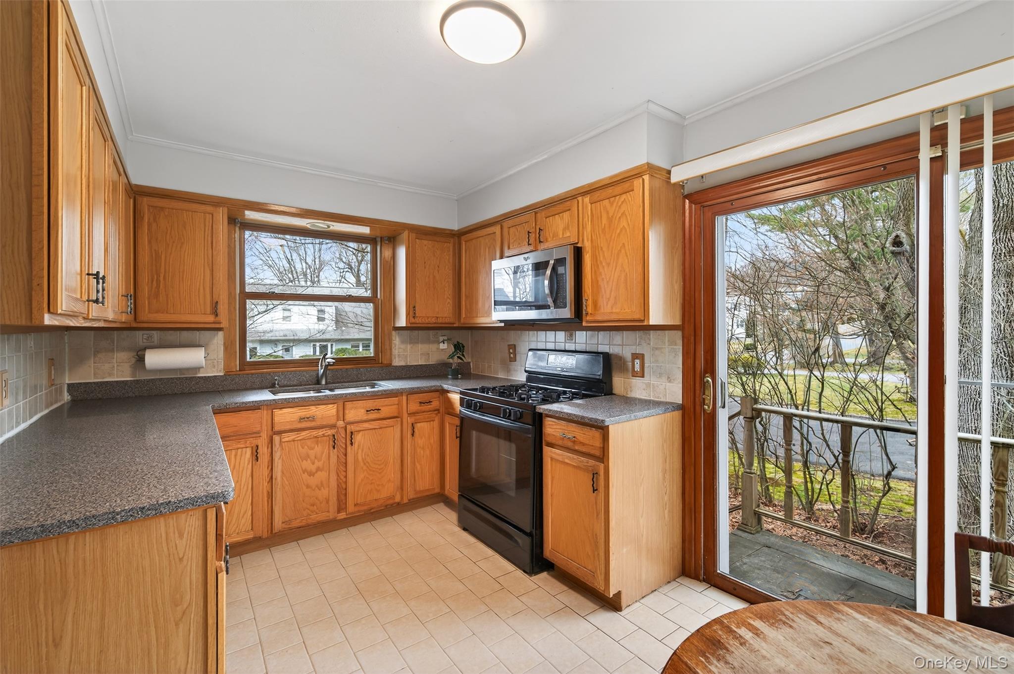 #9 photo, 9 Verne Place, Hartsdale , NY 10530