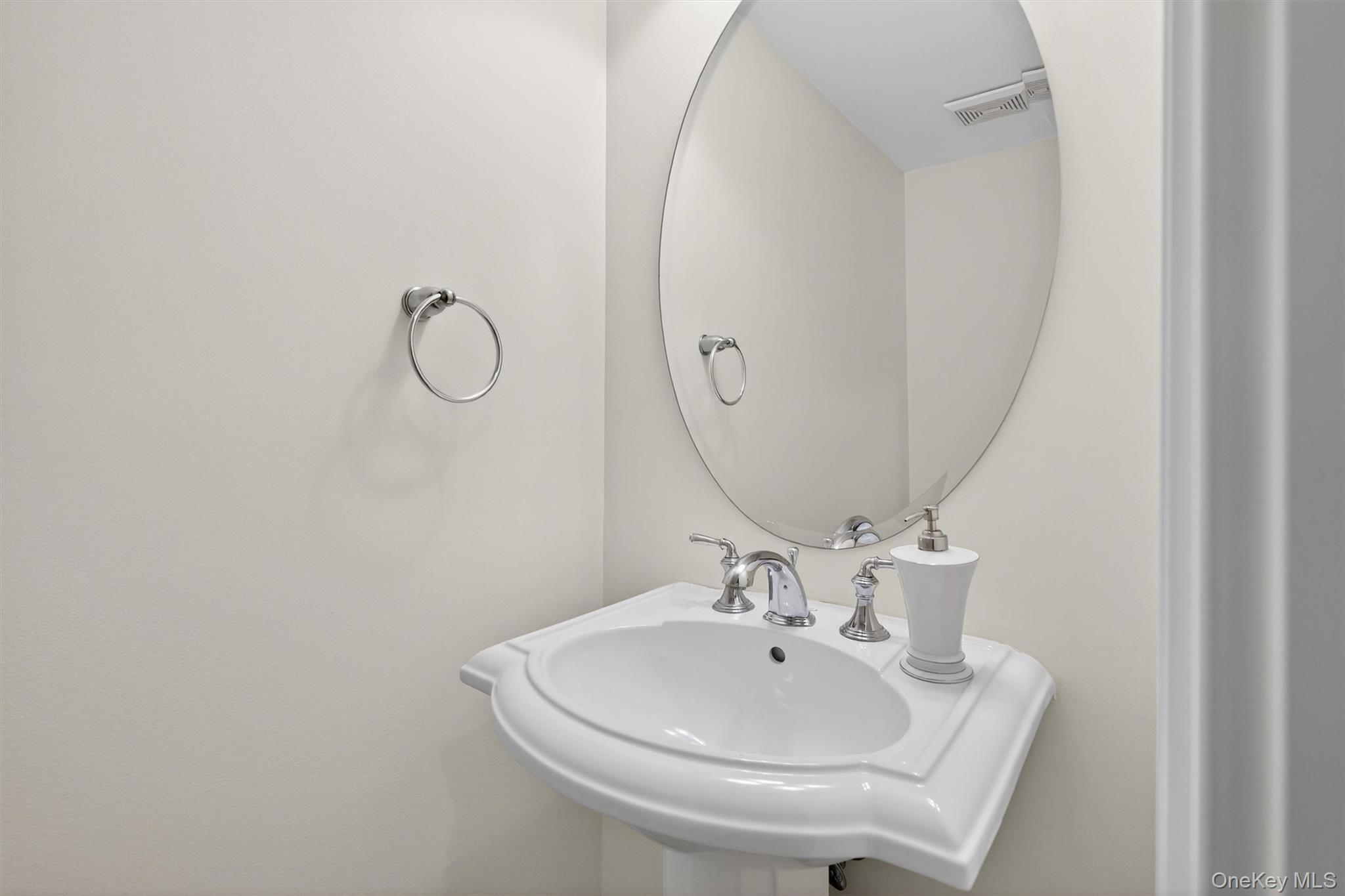 #10 photo, 3 Harbor Pointe Drive, Haverstraw , NY 10927