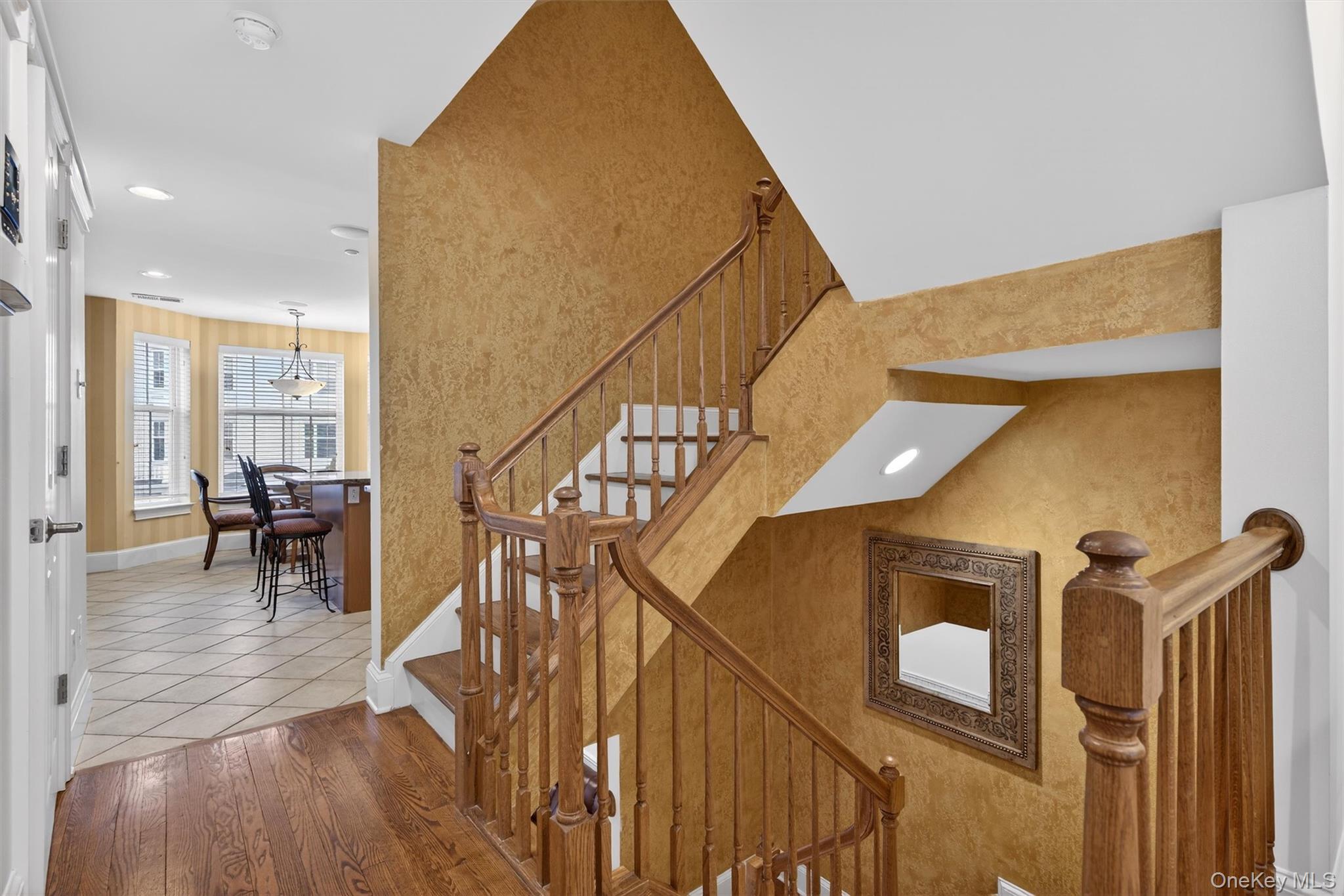 #11 photo, 3 Harbor Pointe Drive, Haverstraw , NY 10927