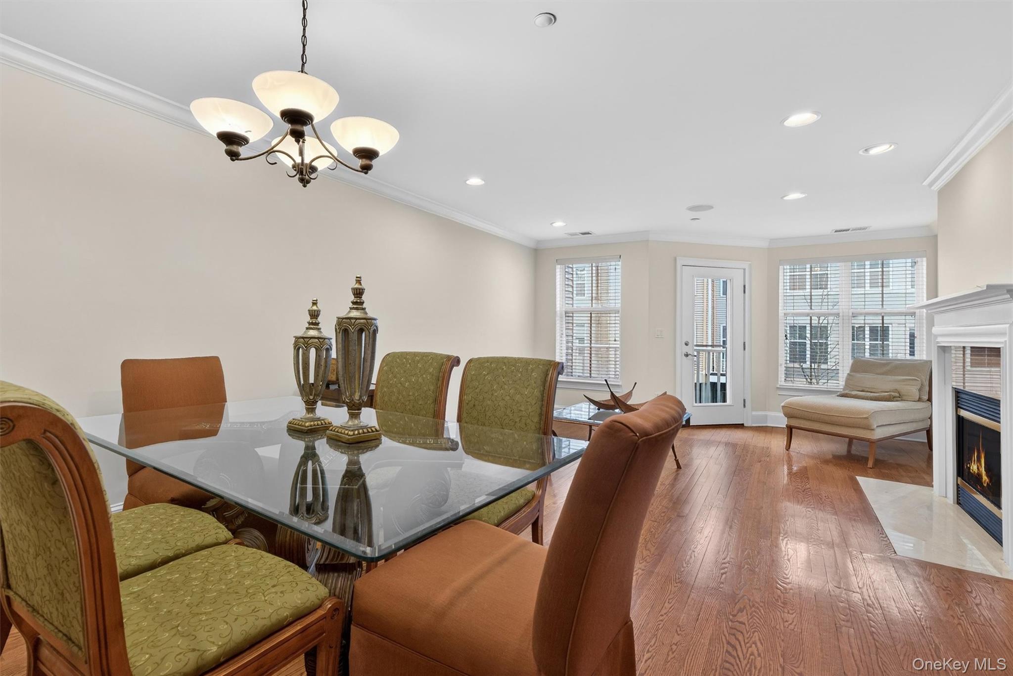 #12 photo, 3 Harbor Pointe Drive, Haverstraw , NY 10927