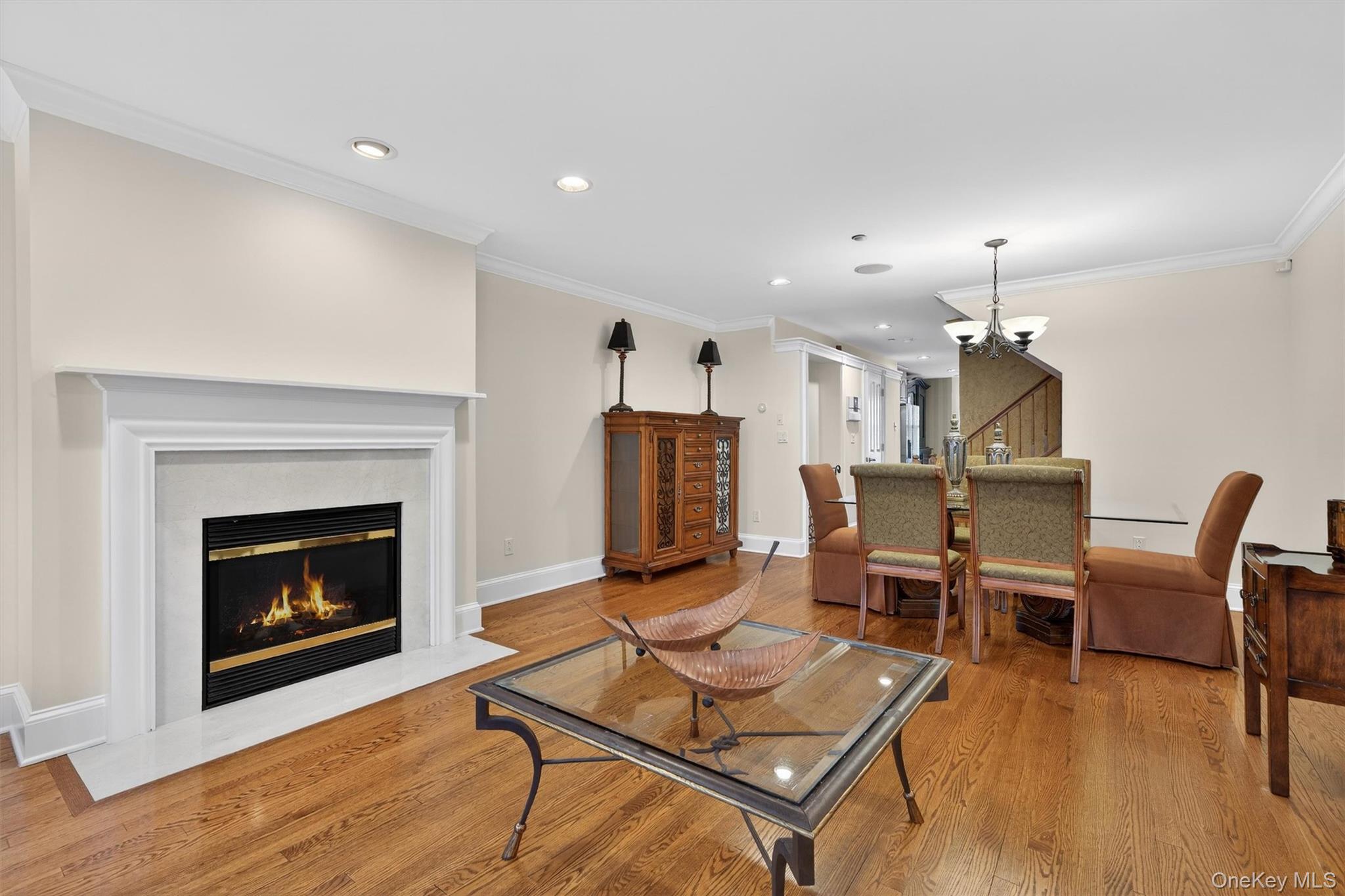 #13 photo, 3 Harbor Pointe Drive, Haverstraw , NY 10927