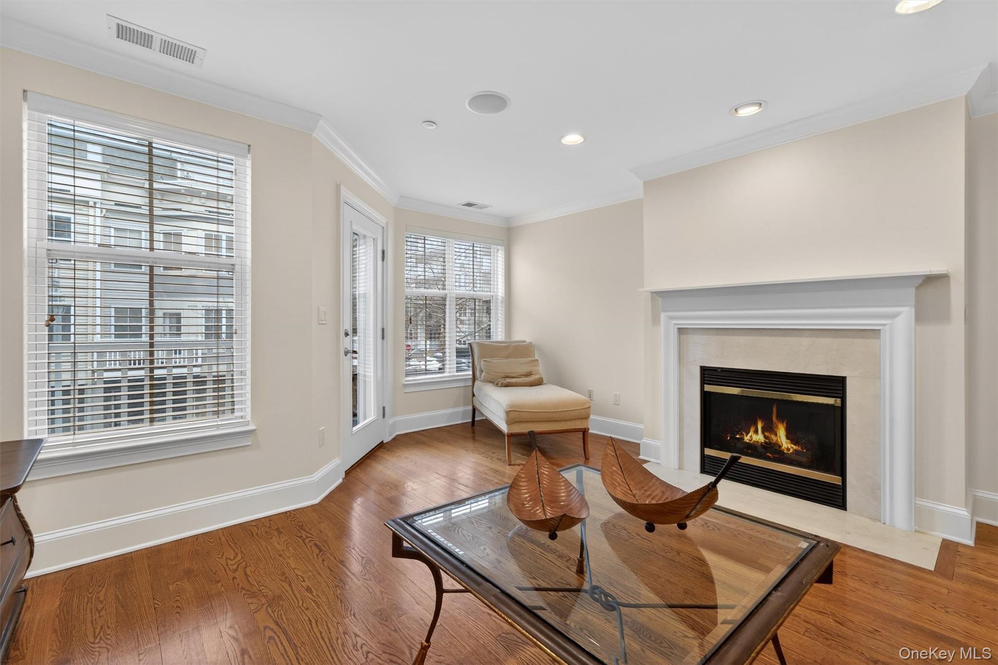 #14 photo, 3 Harbor Pointe Drive, Haverstraw , NY 10927