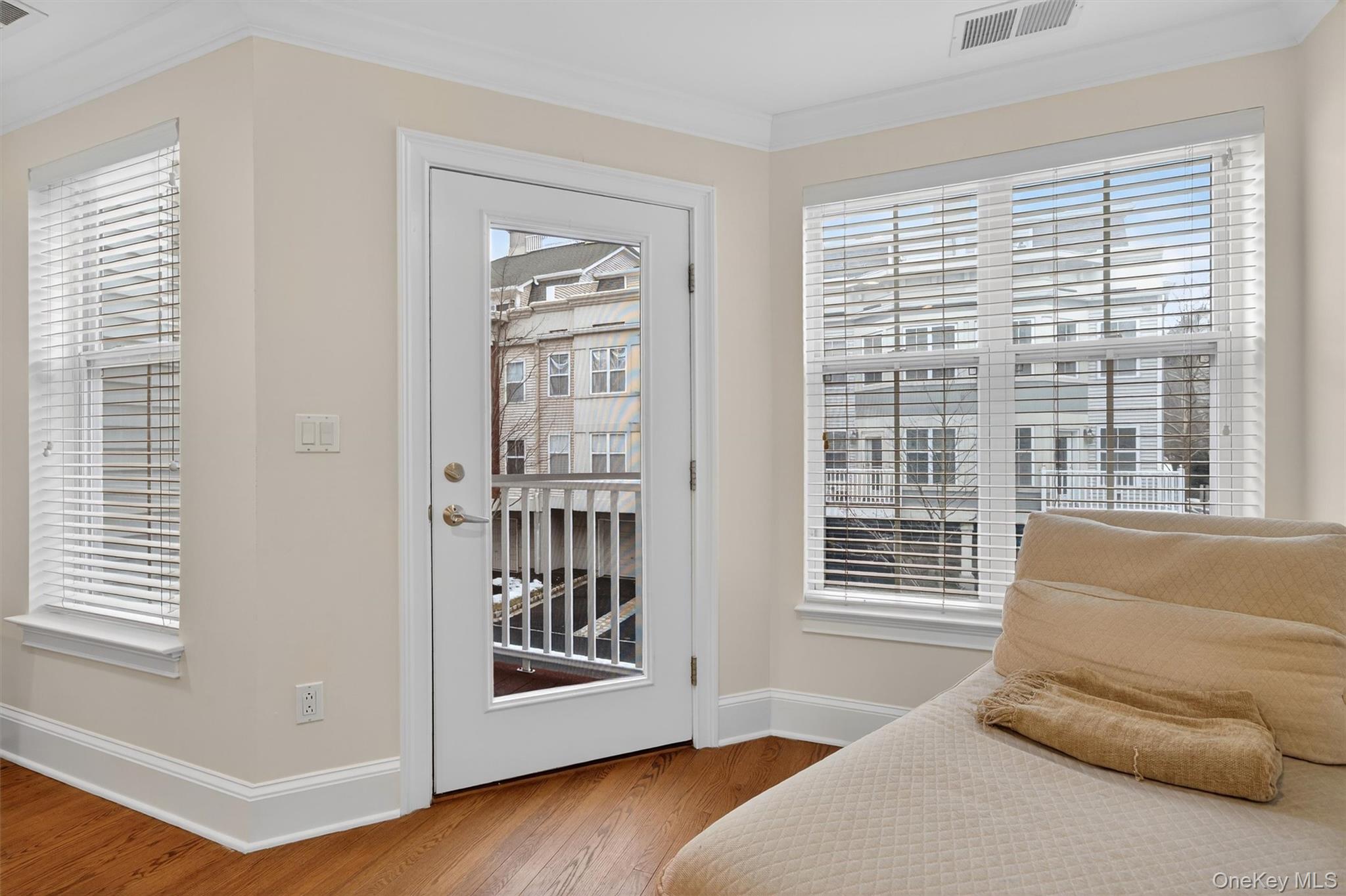 #15 photo, 3 Harbor Pointe Drive, Haverstraw , NY 10927