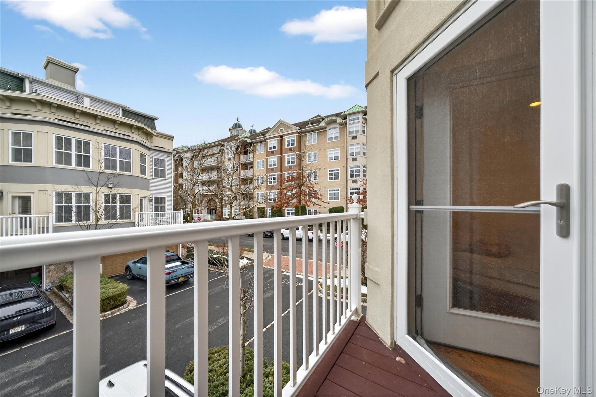 #16 photo, 3 Harbor Pointe Drive, Haverstraw , NY 10927