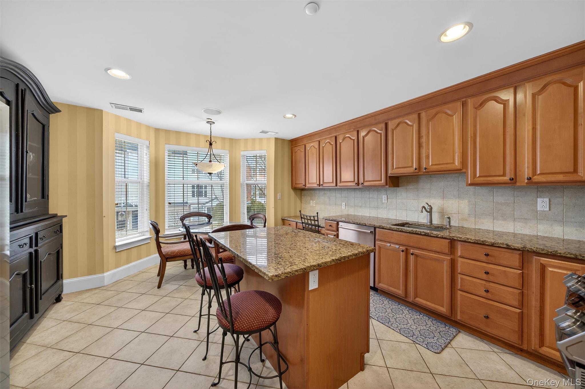 #18 photo, 3 Harbor Pointe Drive, Haverstraw , NY 10927