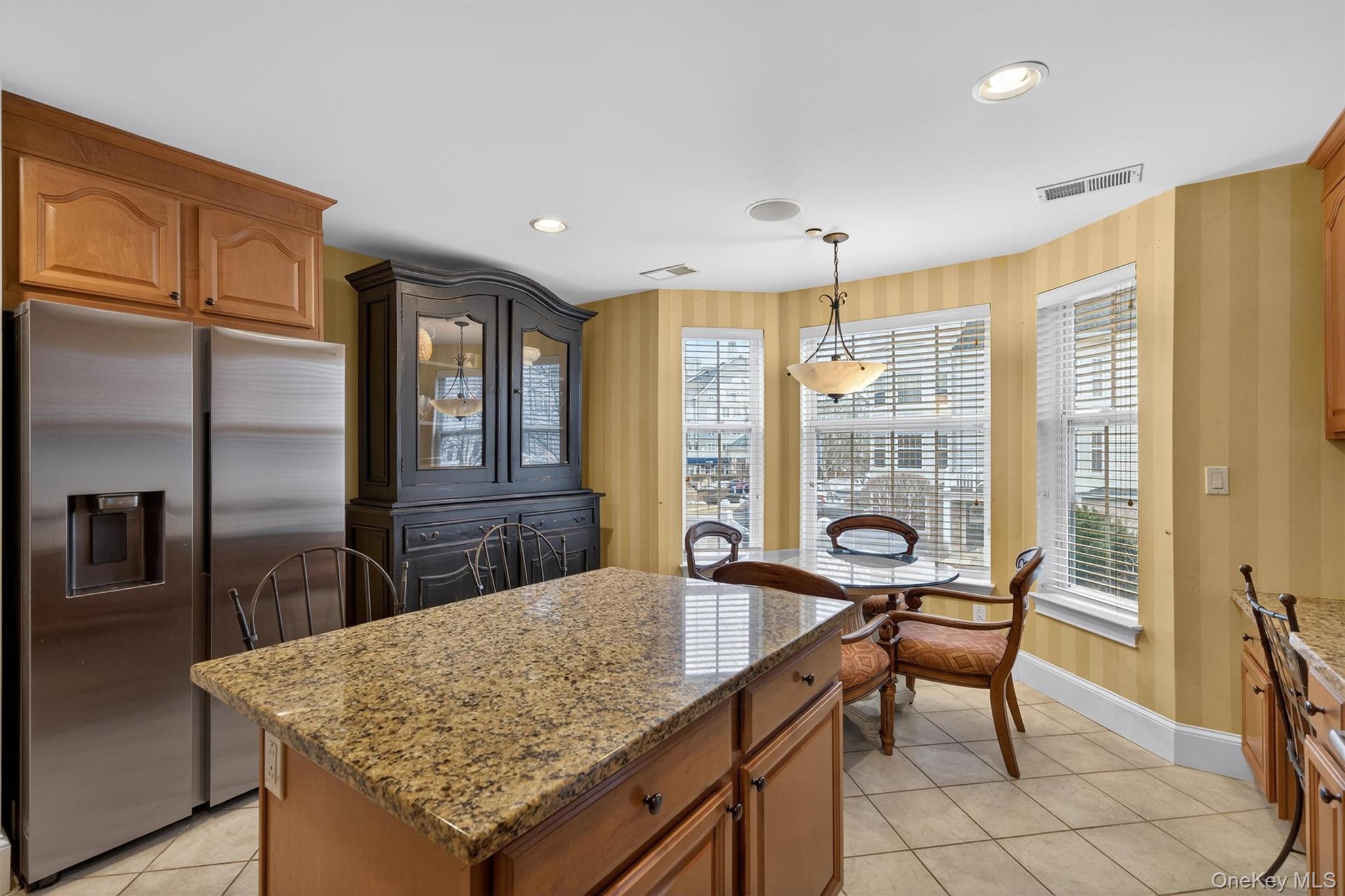 #19 photo, 3 Harbor Pointe Drive, Haverstraw , NY 10927