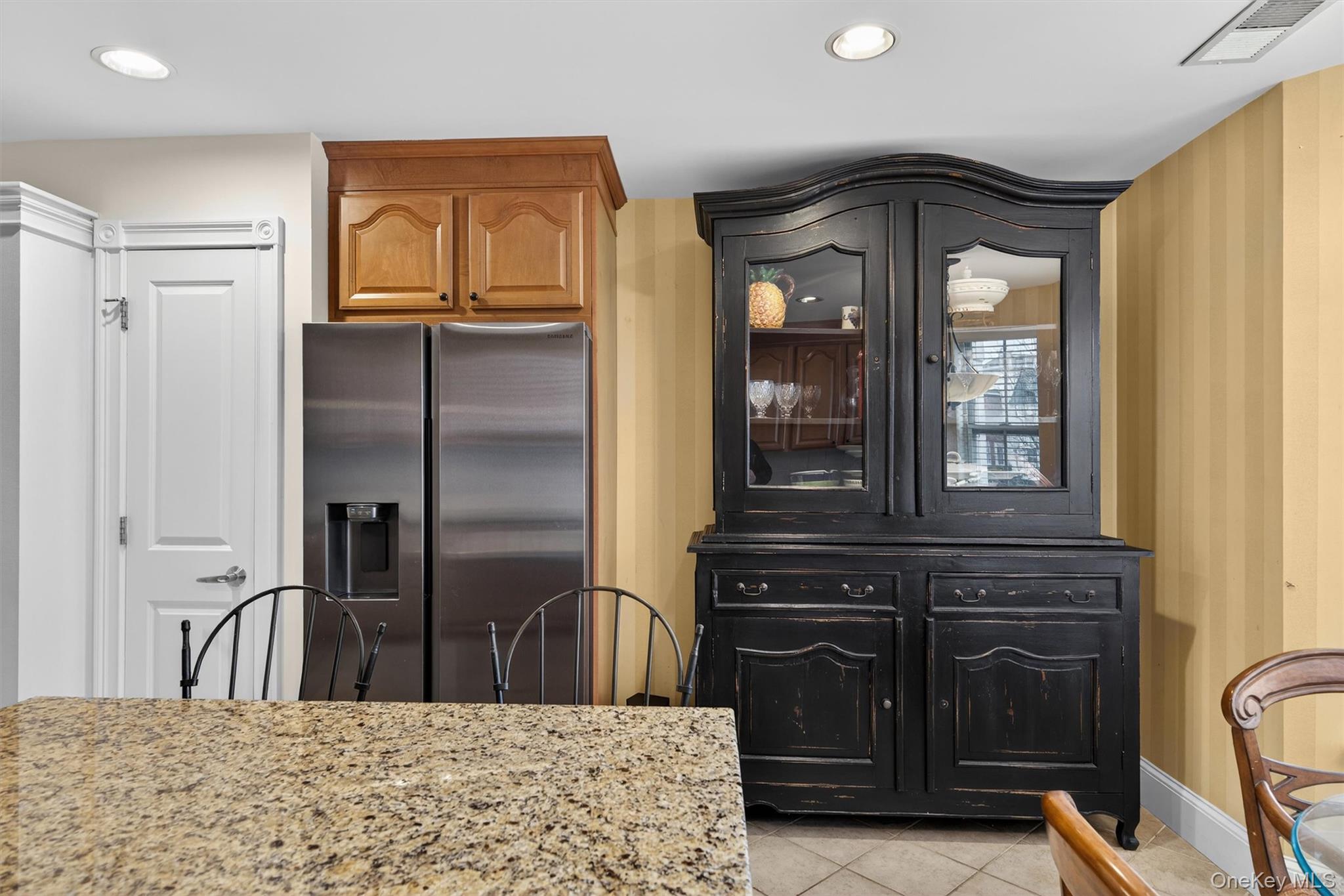 #20 photo, 3 Harbor Pointe Drive, Haverstraw , NY 10927