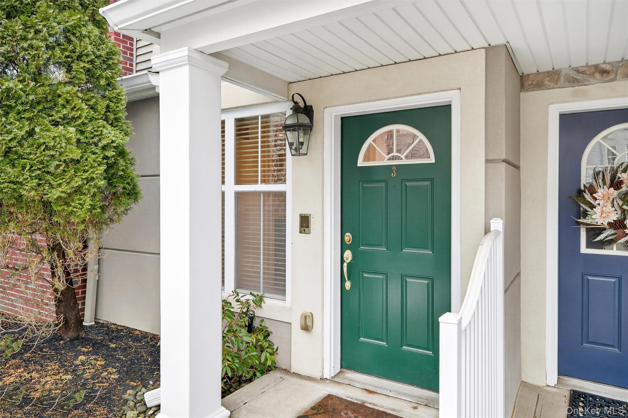 #5 photo, 3 Harbor Pointe Drive, Haverstraw , NY 10927