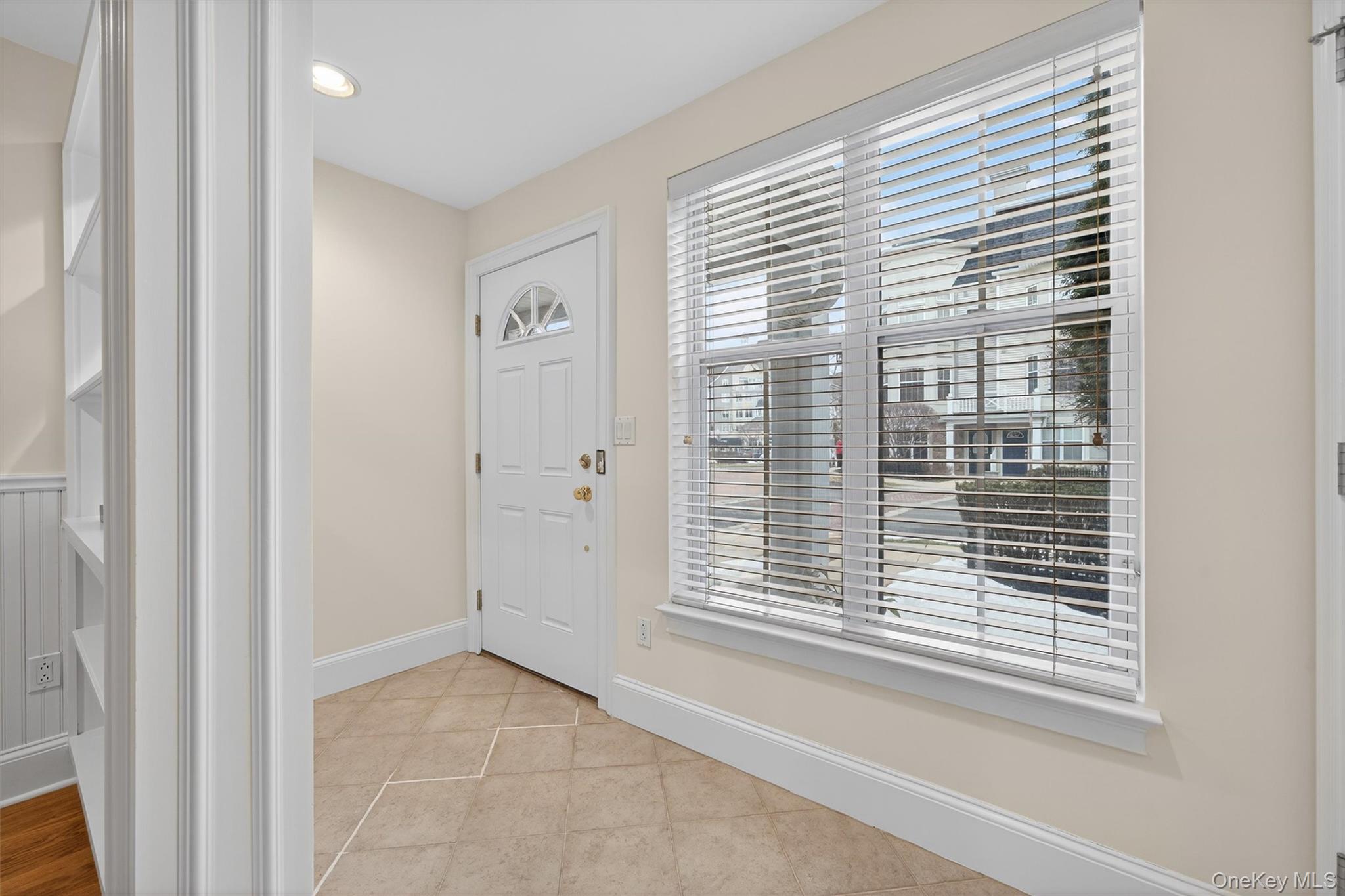 #6 photo, 3 Harbor Pointe Drive, Haverstraw , NY 10927